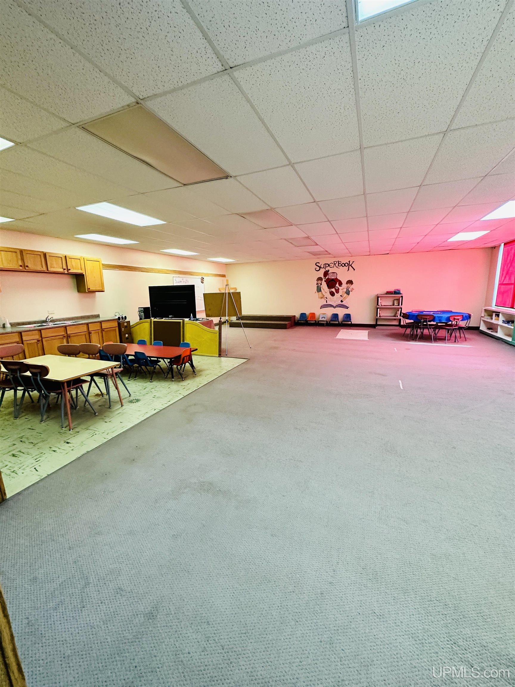 MLS 50202071 Large photo number 24 