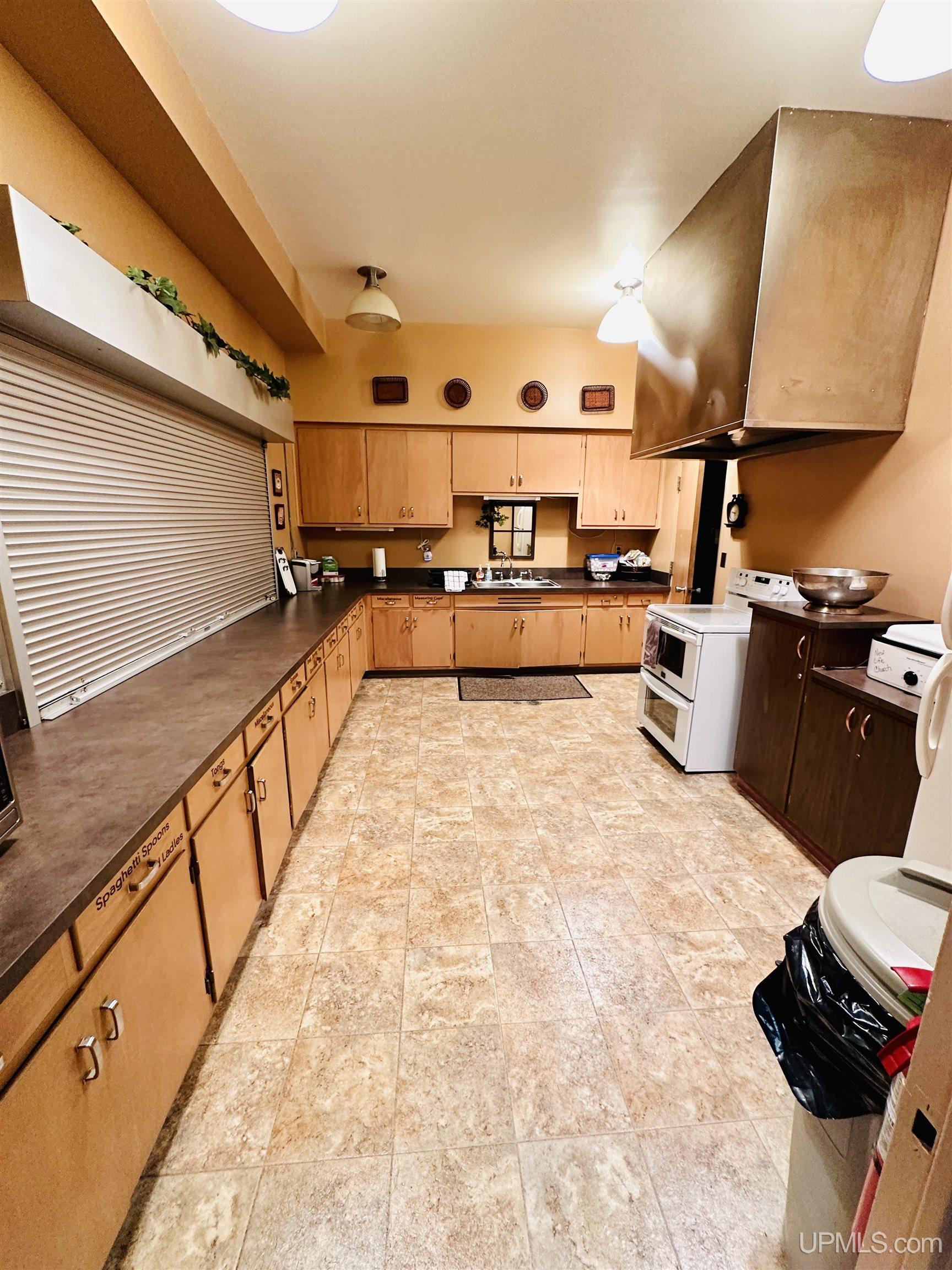 MLS 50202071 Large photo number 25 