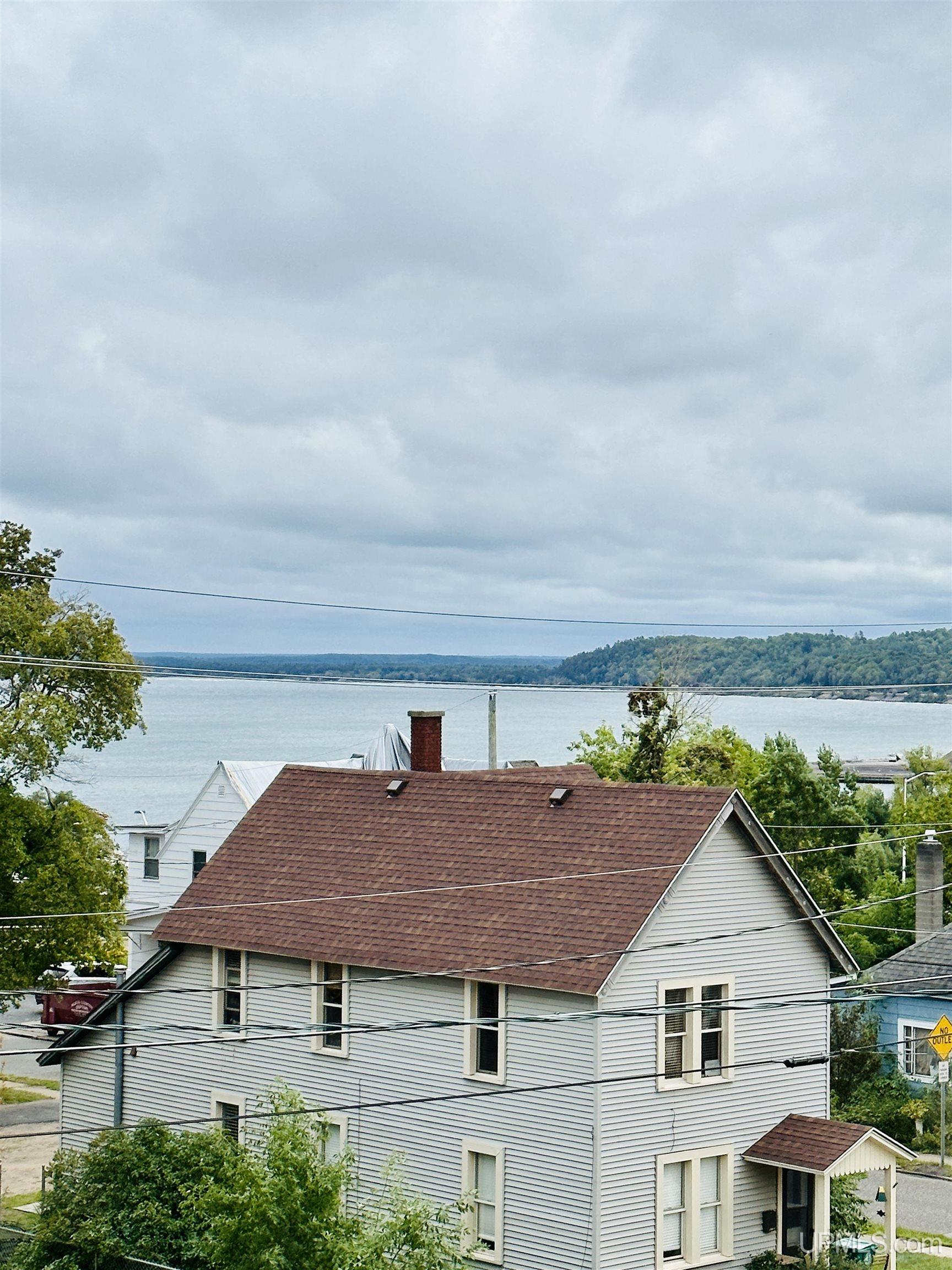 MLS 50202071 Large photo number 30 