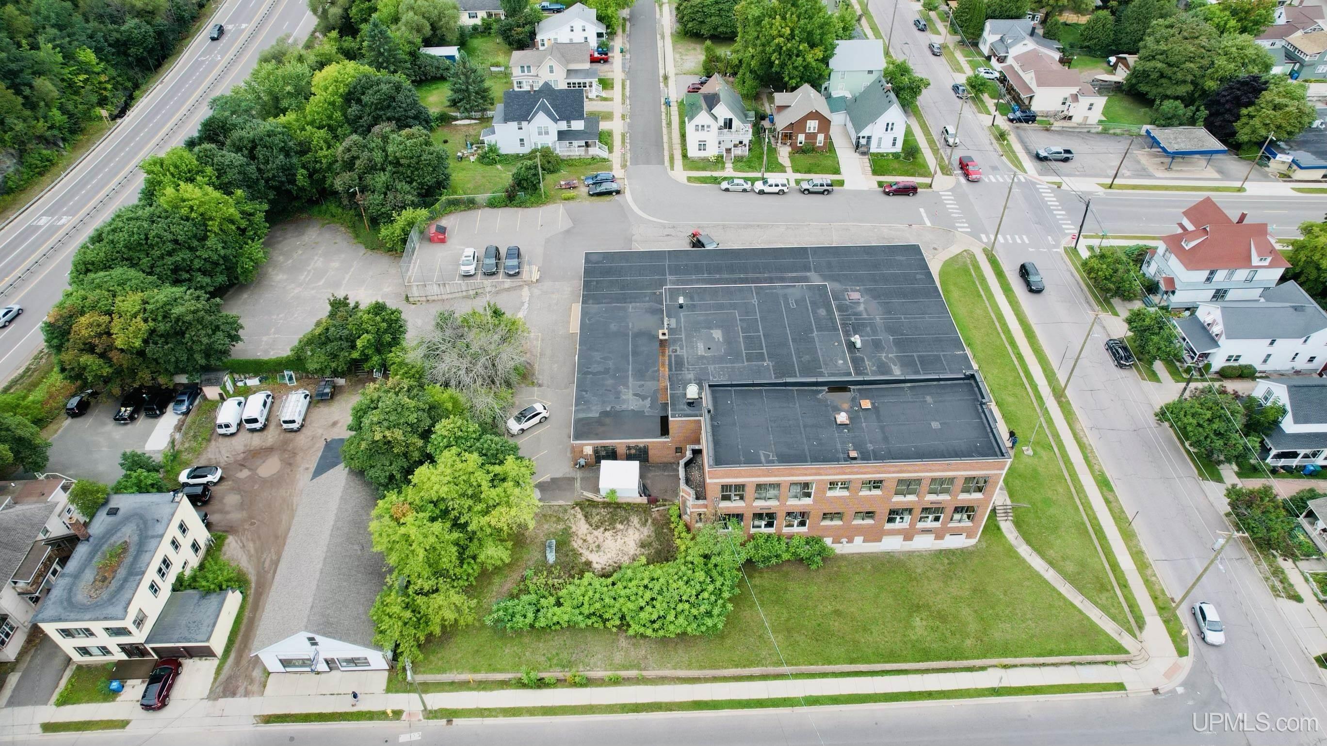 MLS 50202071 Large photo number 4 