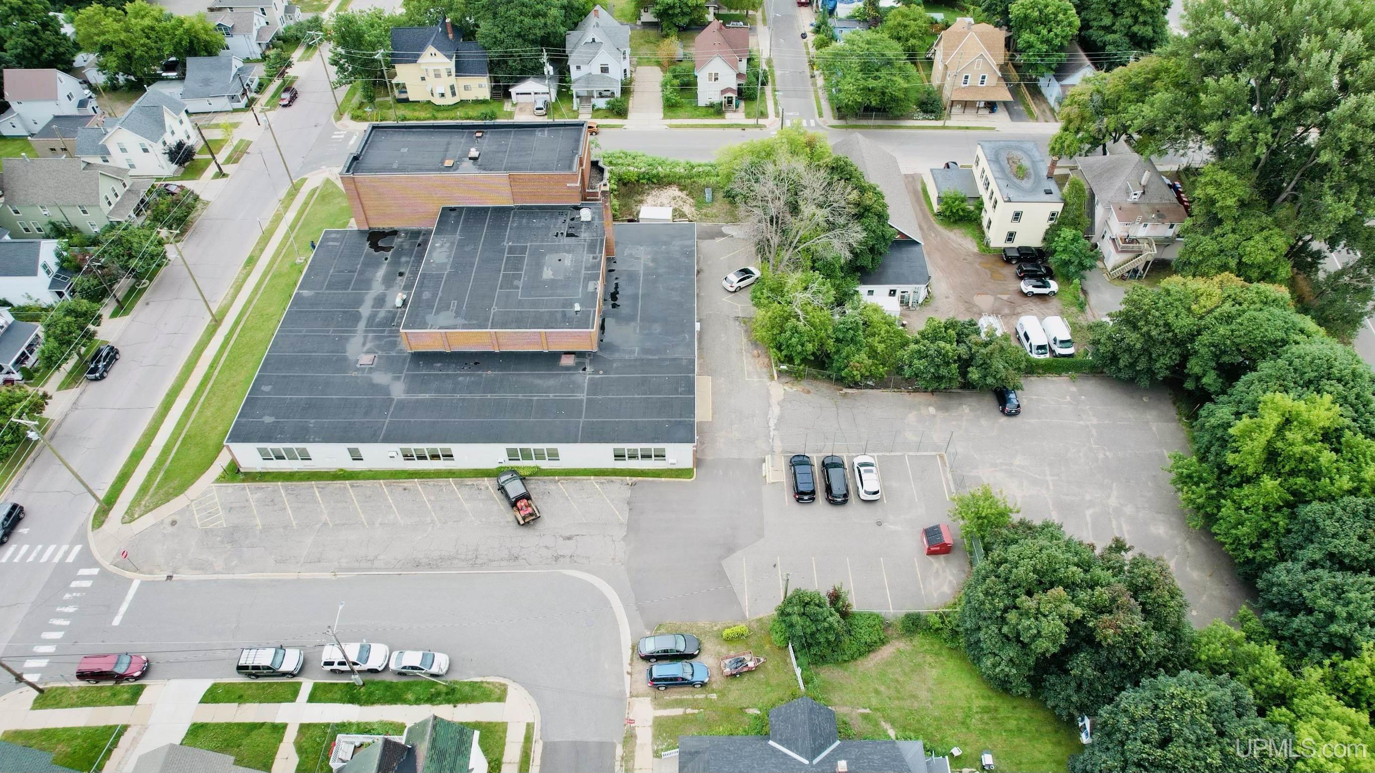 MLS 50202071 Large photo number 5 