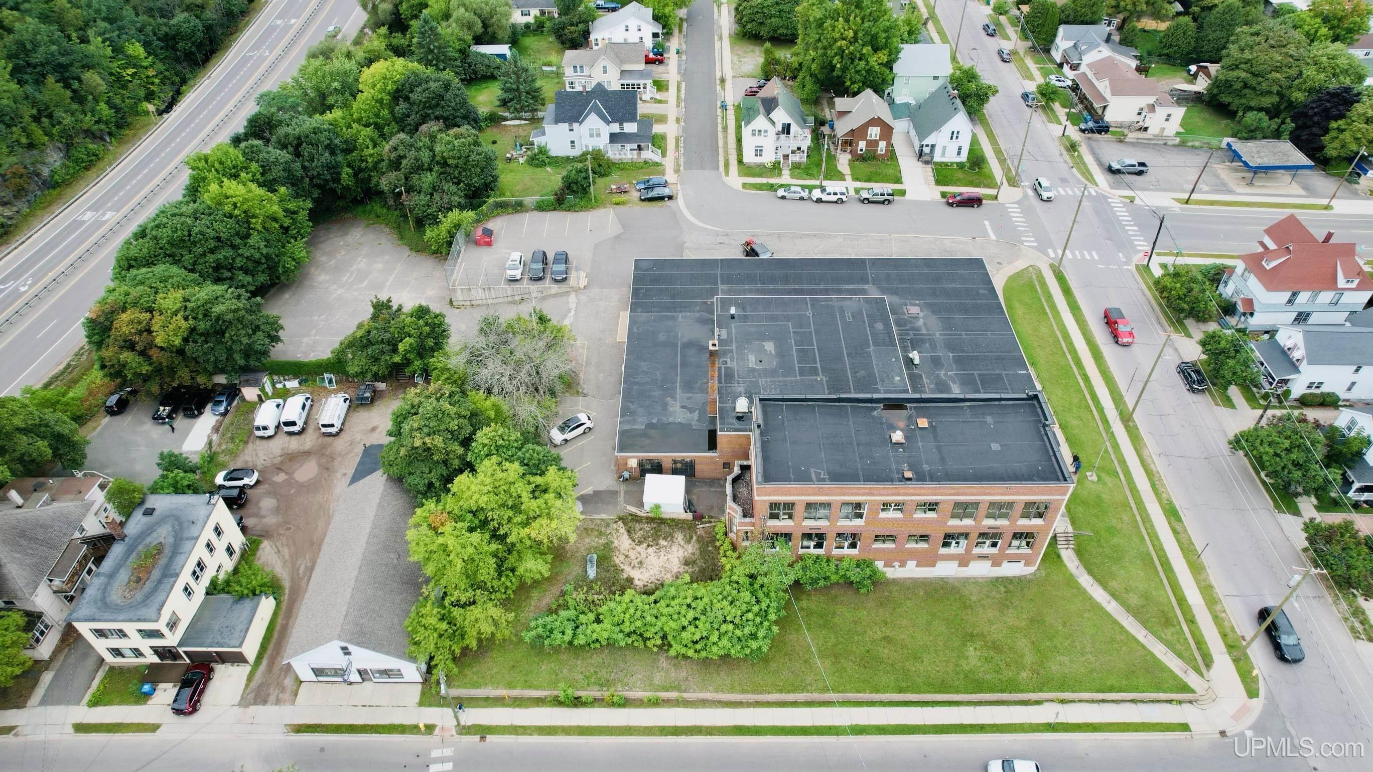 MLS 50202071 Large photo number 6 