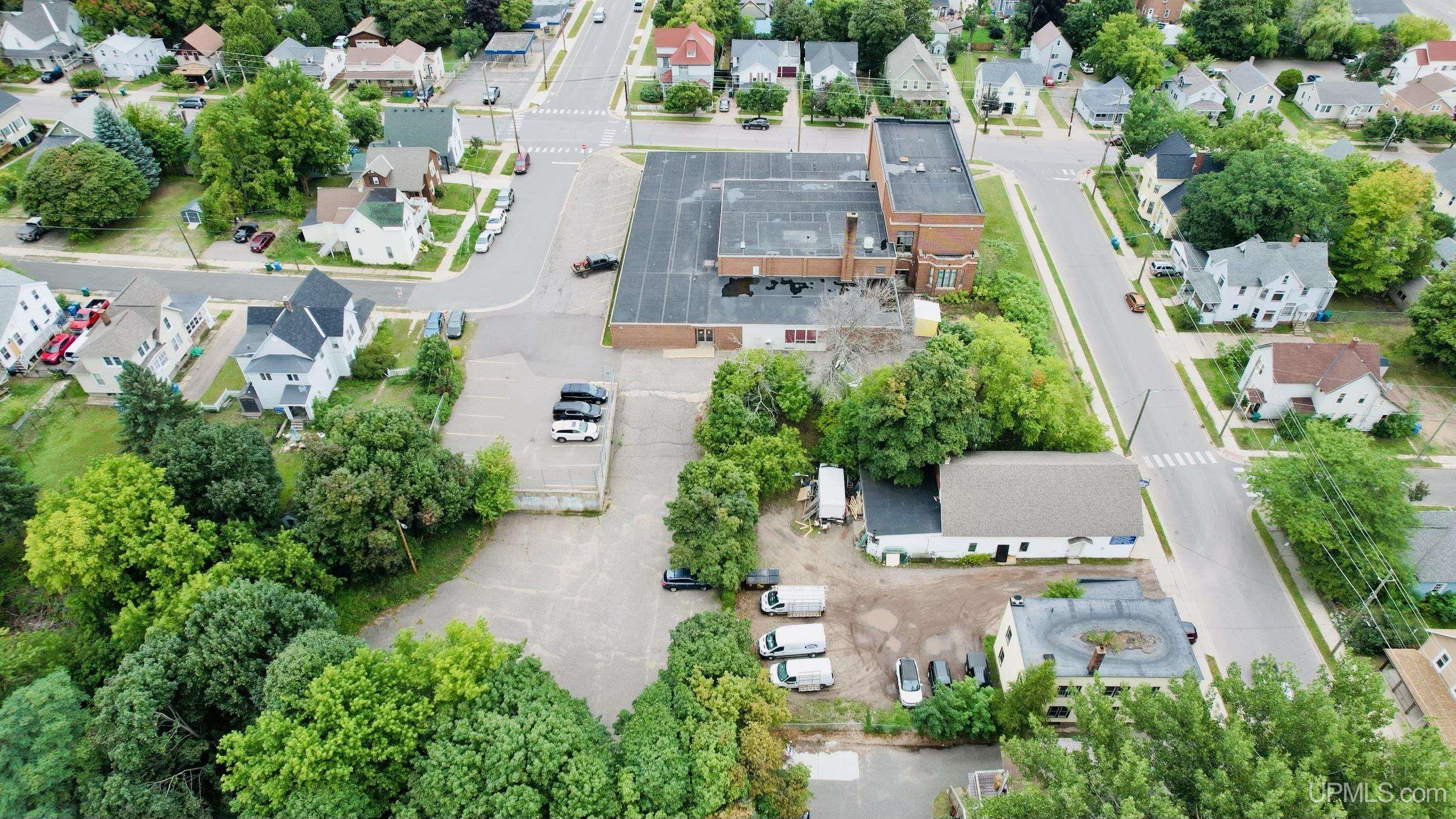 MLS 50202071 Large photo number 7 