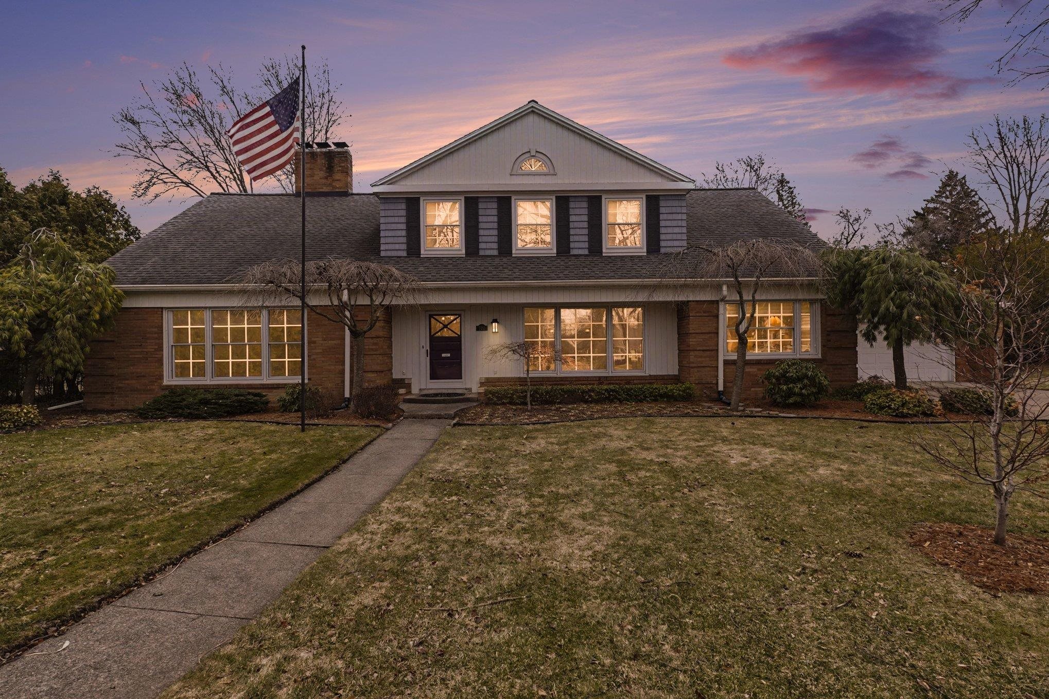 700 Park Avenue, Bay City, MI, 48708