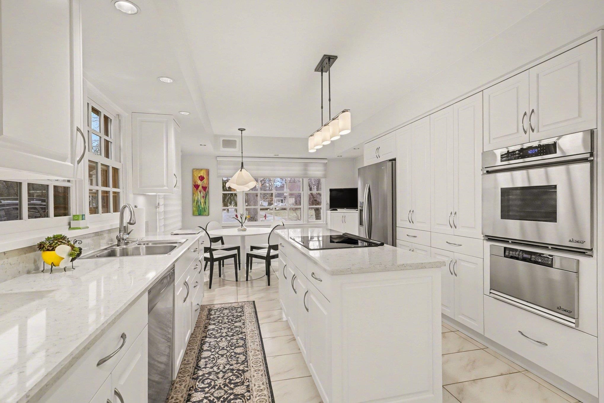 700 Park Avenue, Bay City, MI, 48708