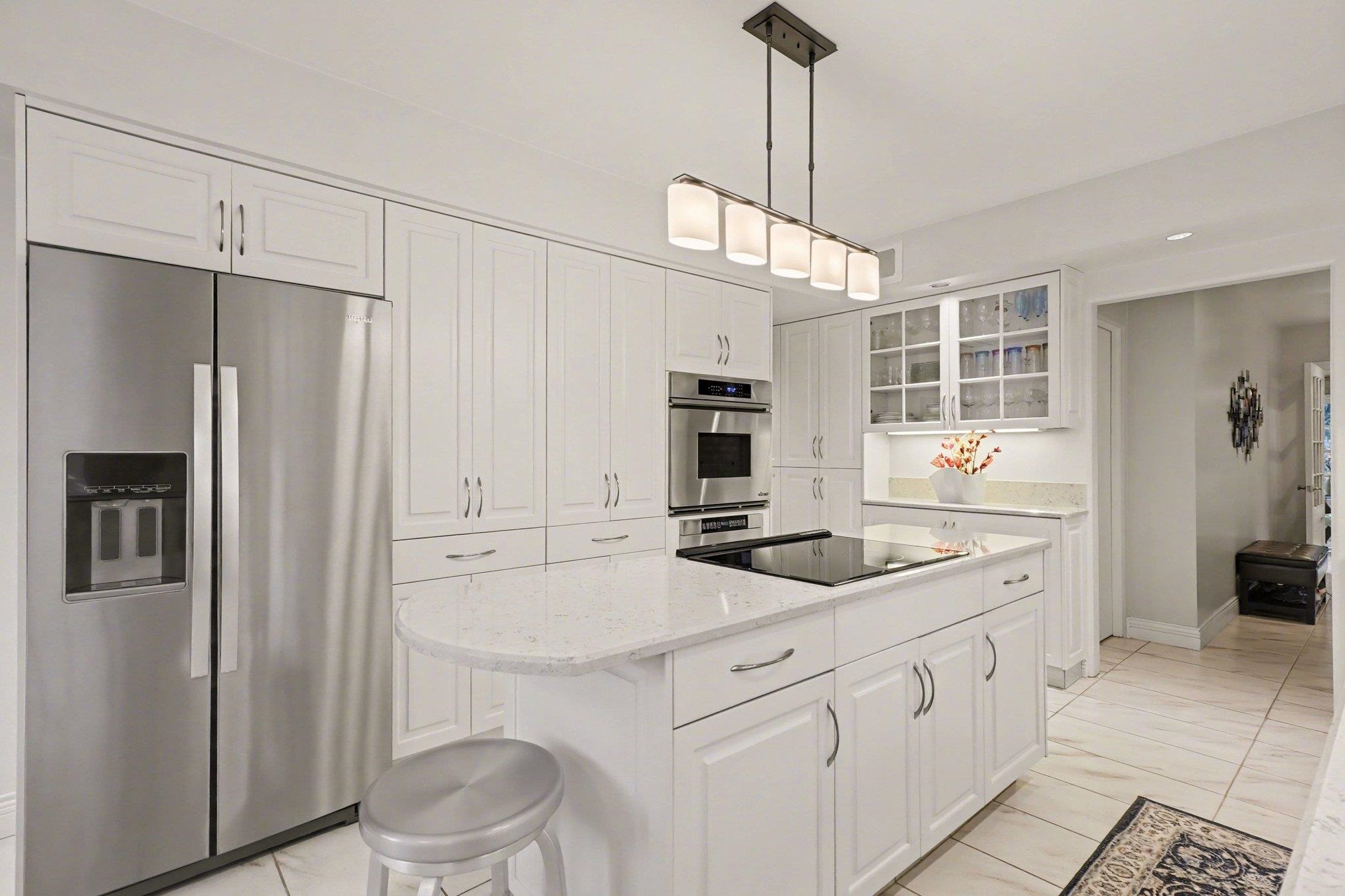 700 Park Avenue, Bay City, MI, 48708