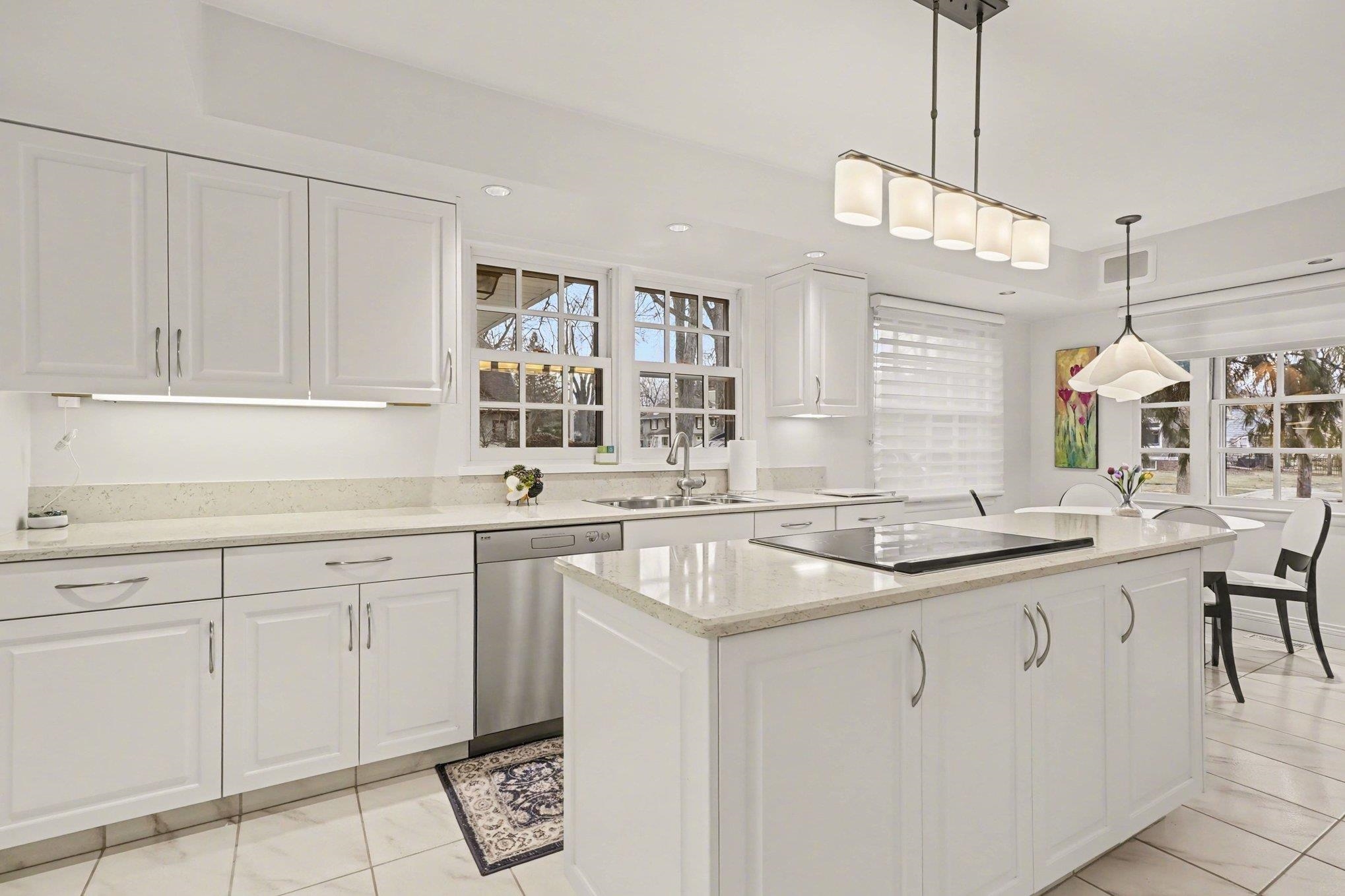 700 Park Avenue, Bay City, MI, 48708