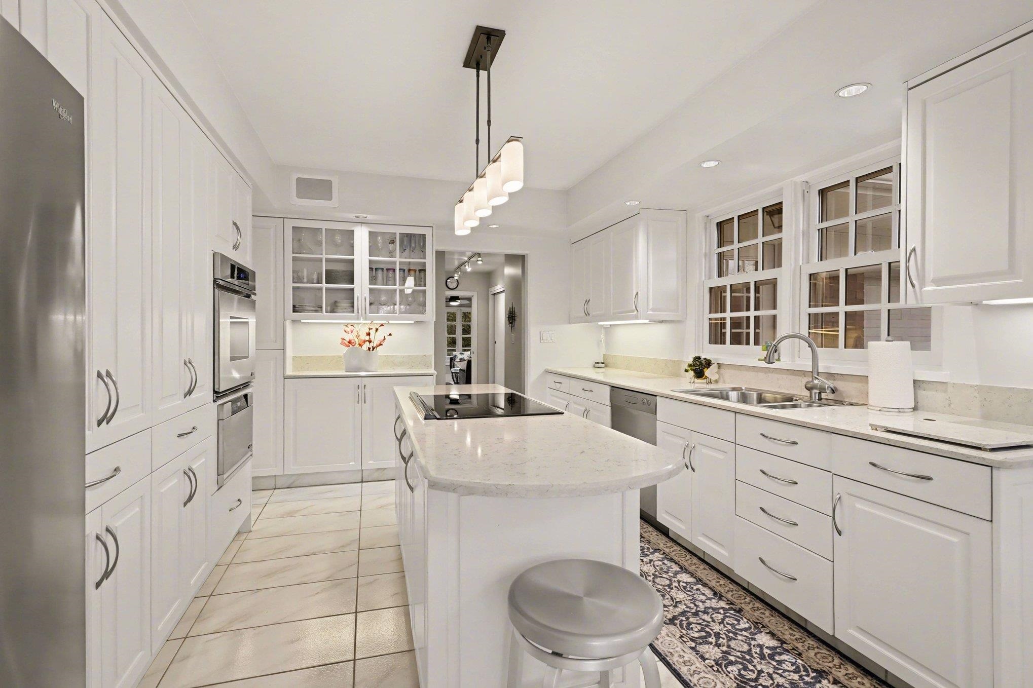 700 Park Avenue, Bay City, MI, 48708