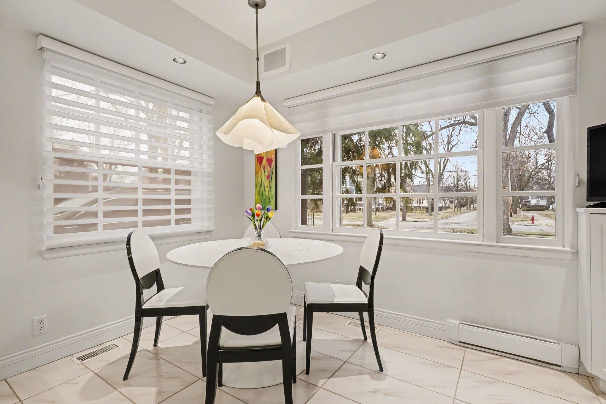 700 Park Avenue, Bay City, MI, 48708