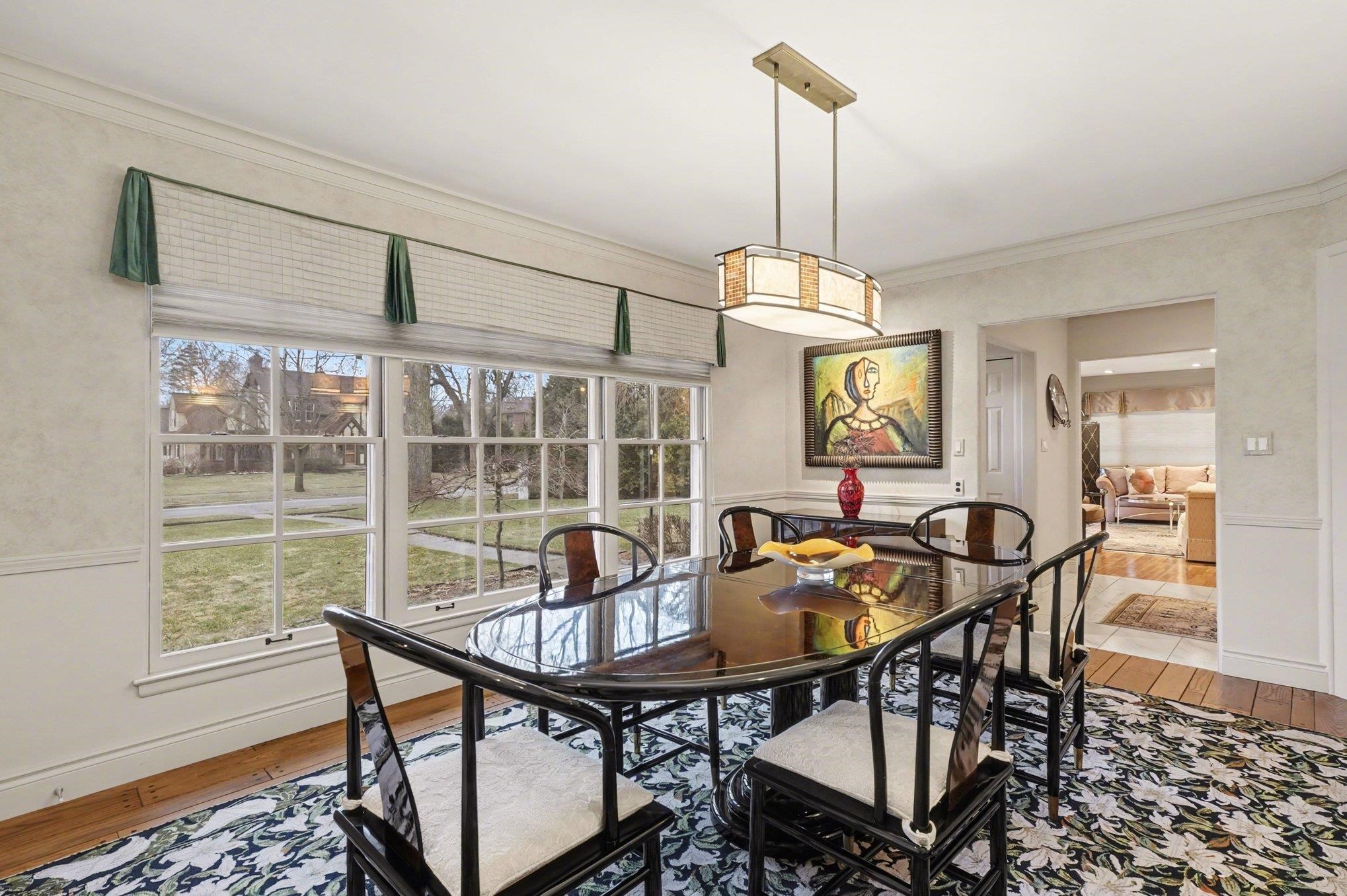 700 Park Avenue, Bay City, MI, 48708