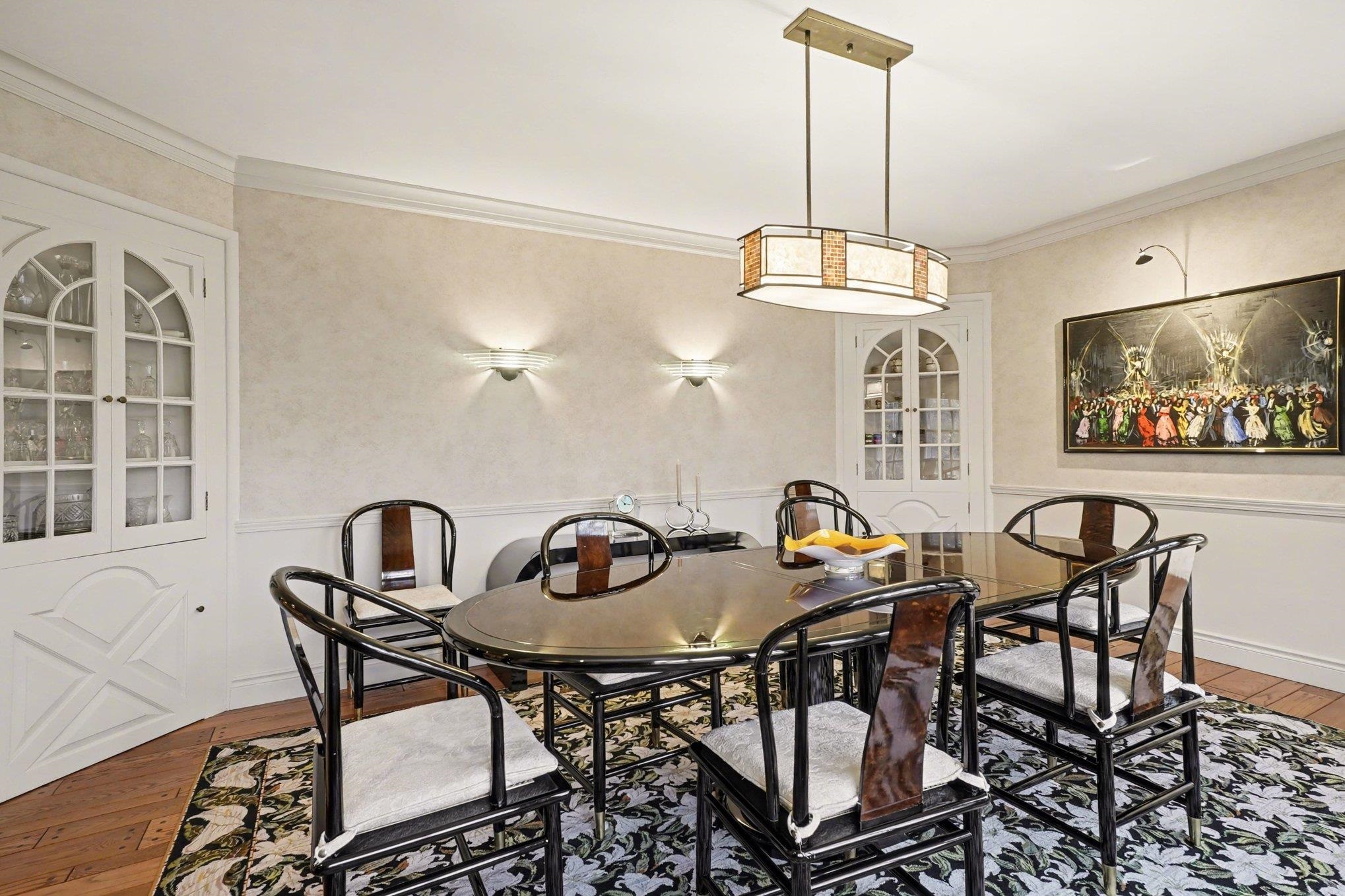 700 Park Avenue, Bay City, MI, 48708