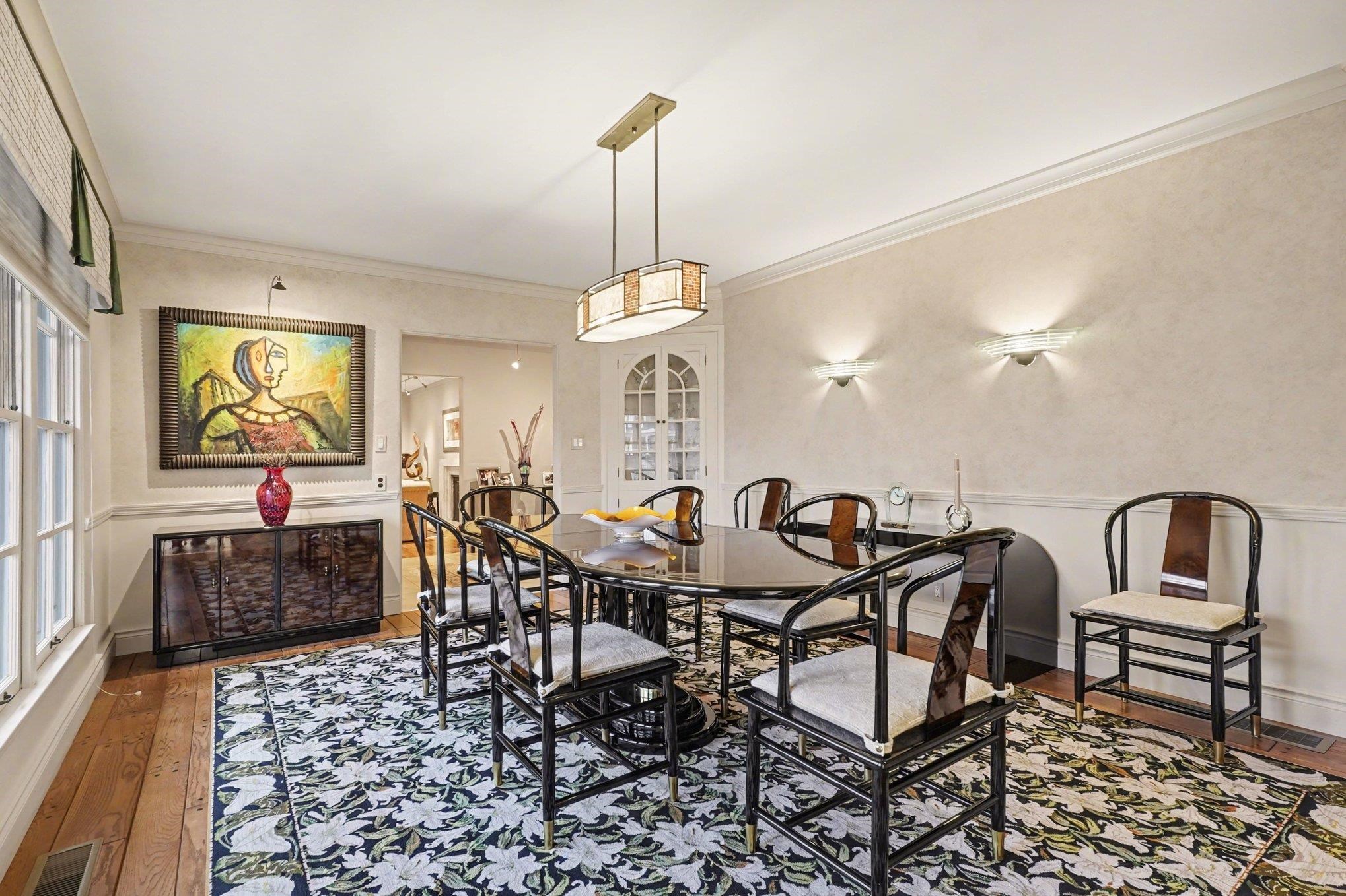 700 Park Avenue, Bay City, MI, 48708