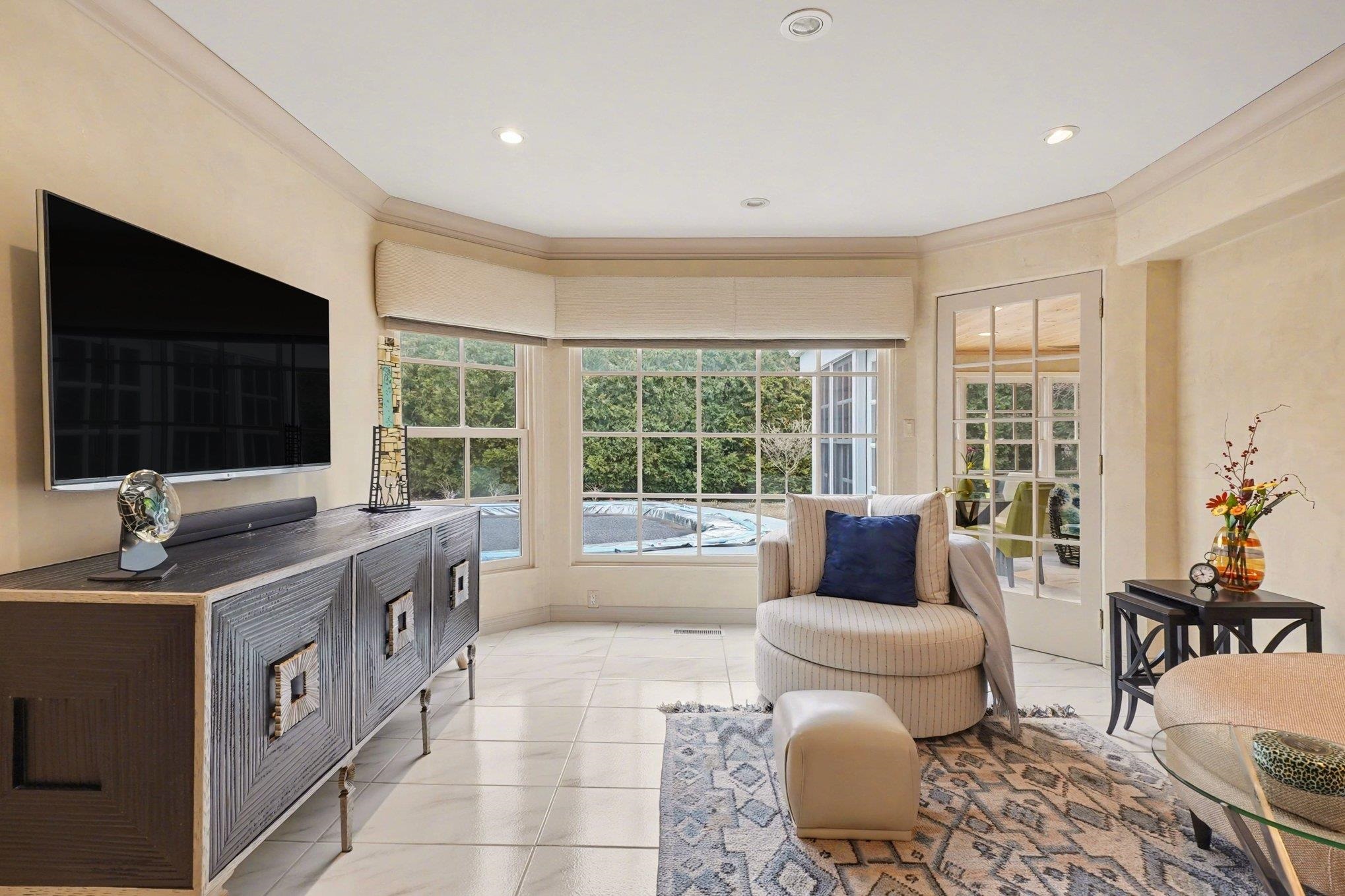 700 Park Avenue, Bay City, MI, 48708