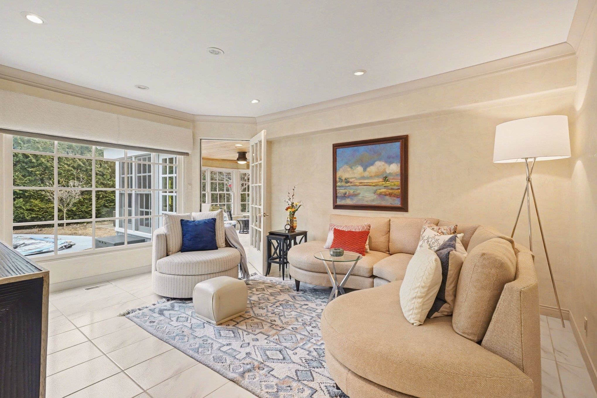 700 Park Avenue, Bay City, MI, 48708