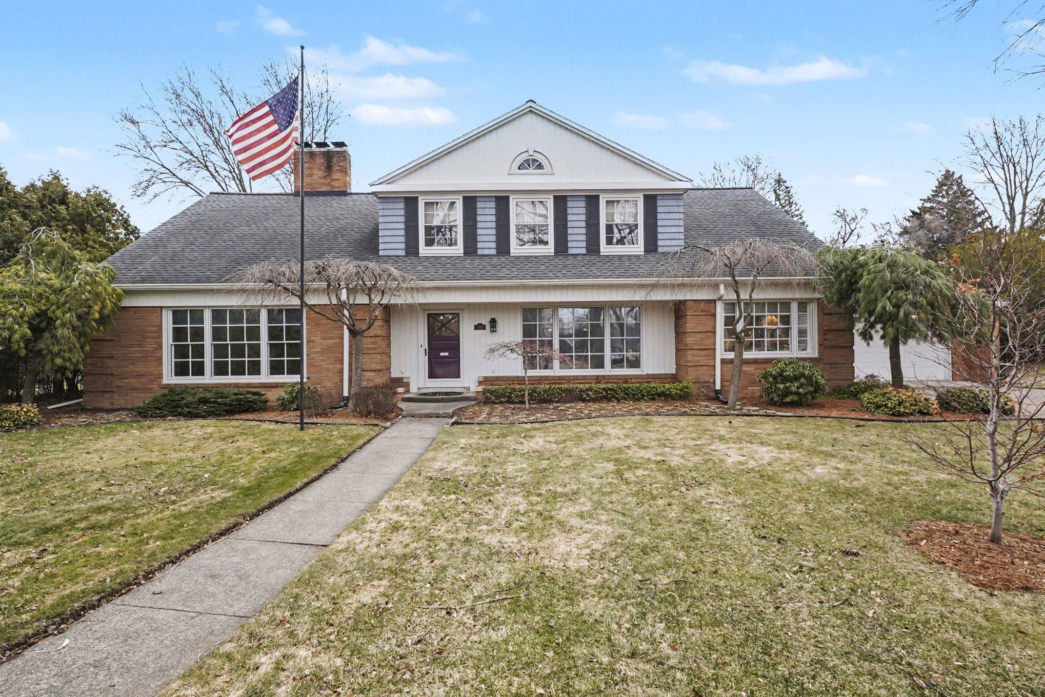 700 Park Avenue, Bay City, MI, 48708