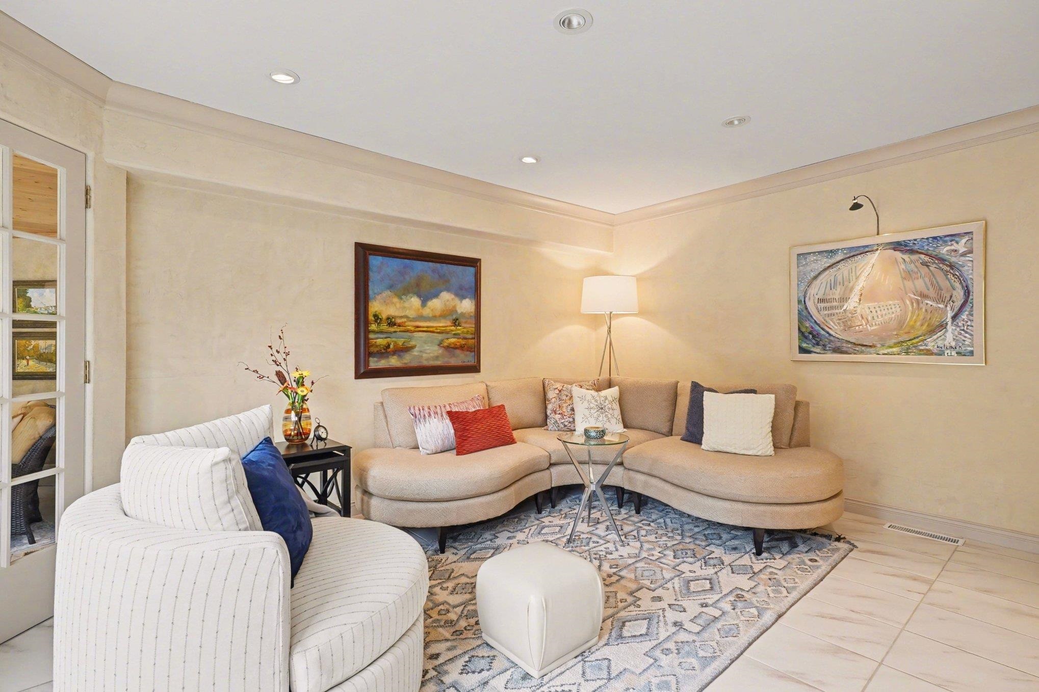 700 Park Avenue, Bay City, MI, 48708