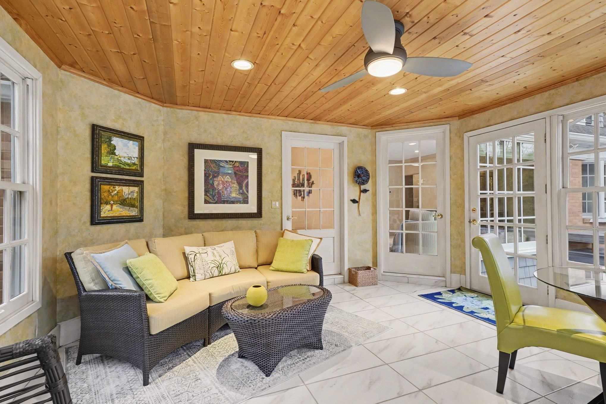 700 Park Avenue, Bay City, MI, 48708