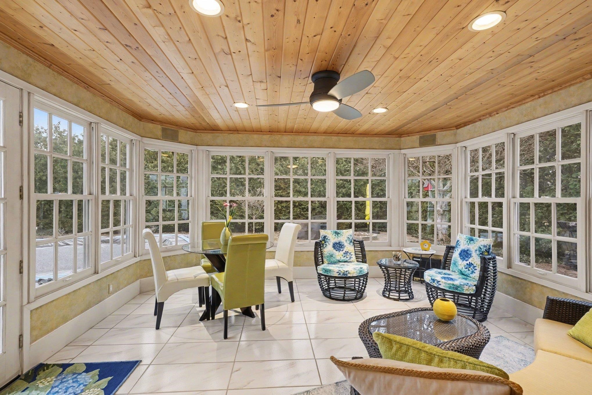 700 Park Avenue, Bay City, MI, 48708