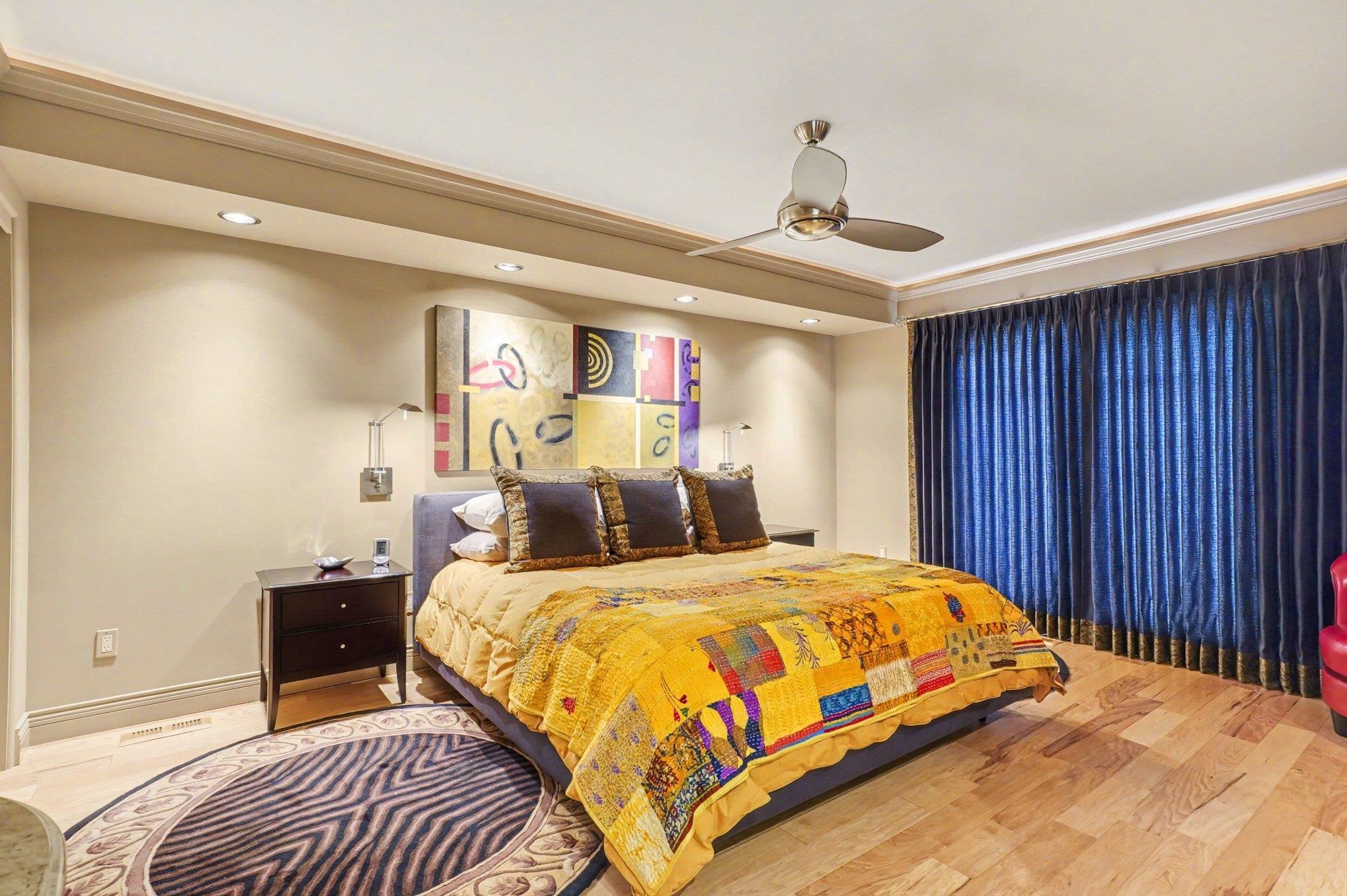 700 Park Avenue, Bay City, MI, 48708