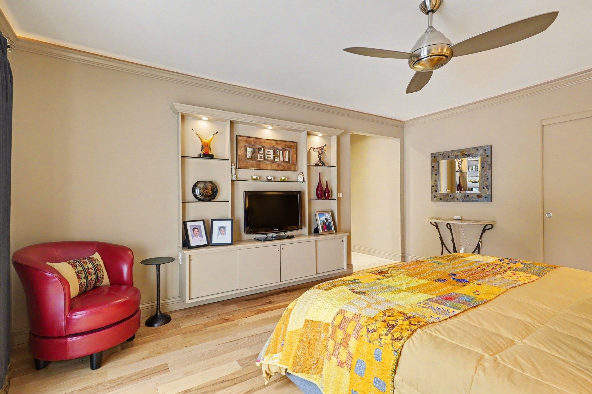 700 Park Avenue, Bay City, MI, 48708