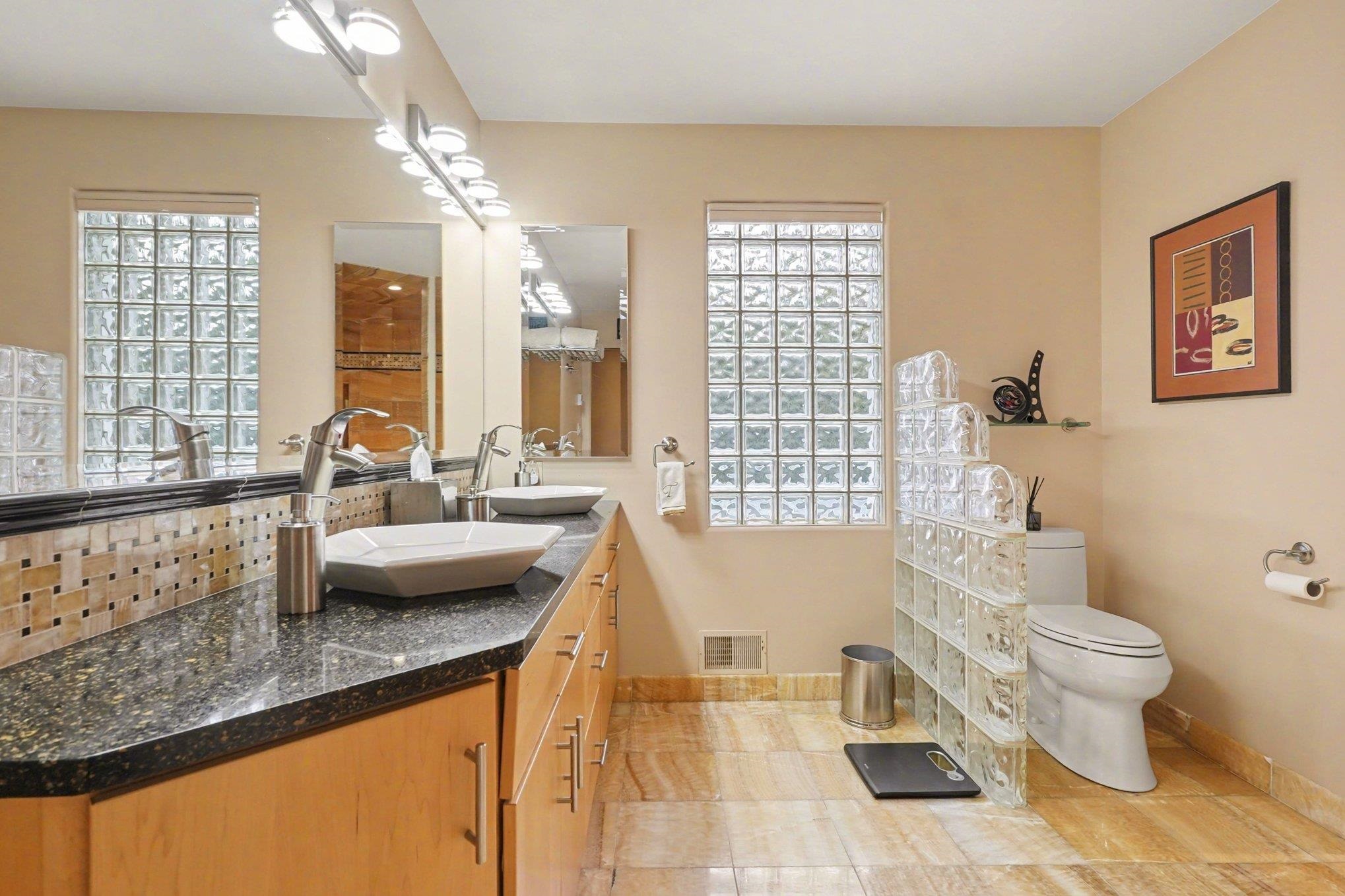 700 Park Avenue, Bay City, MI, 48708