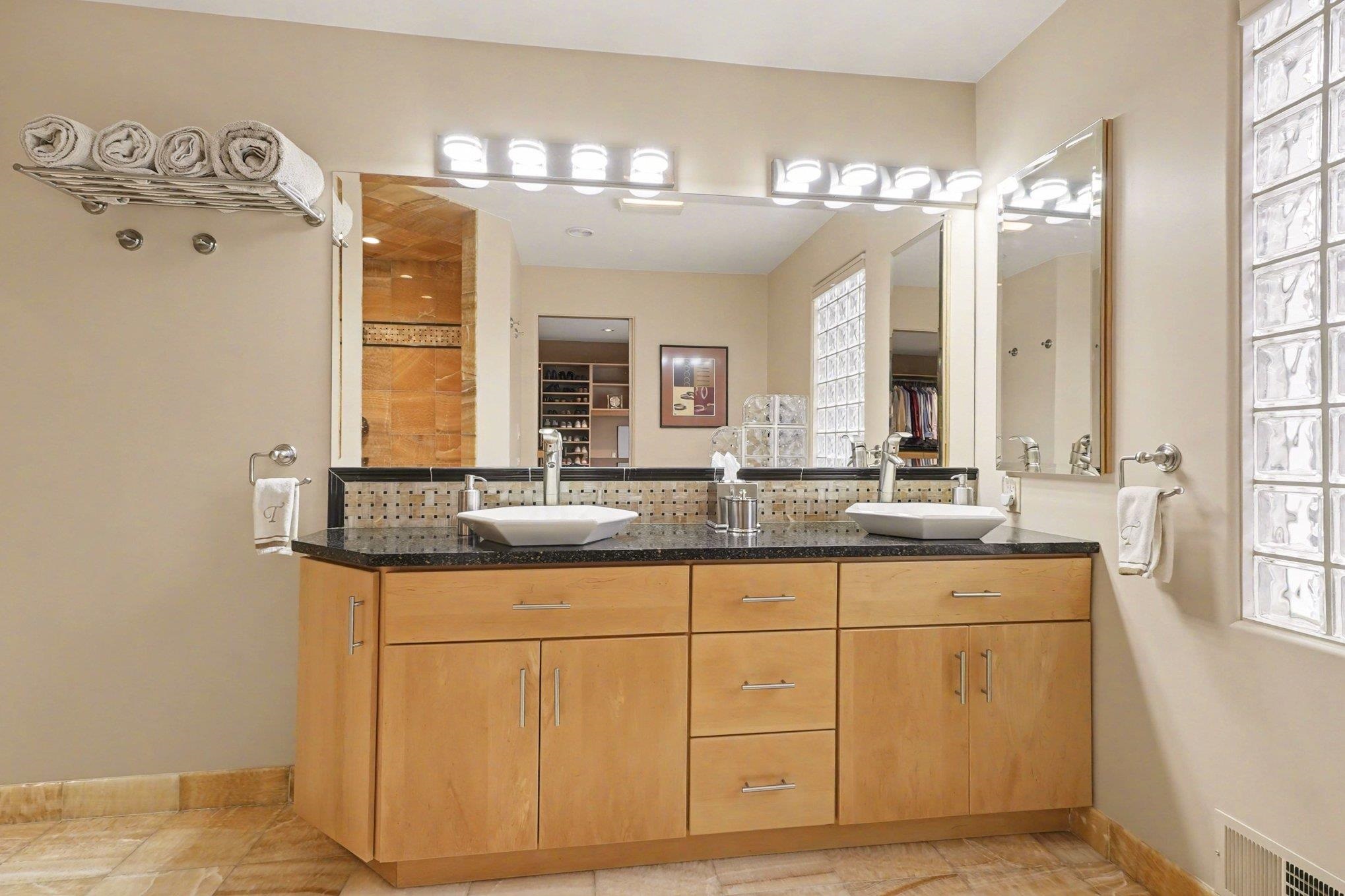 700 Park Avenue, Bay City, MI, 48708