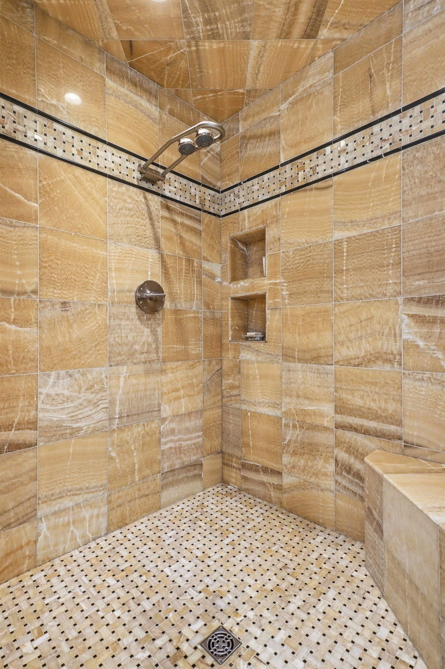 700 Park Avenue, Bay City, MI, 48708