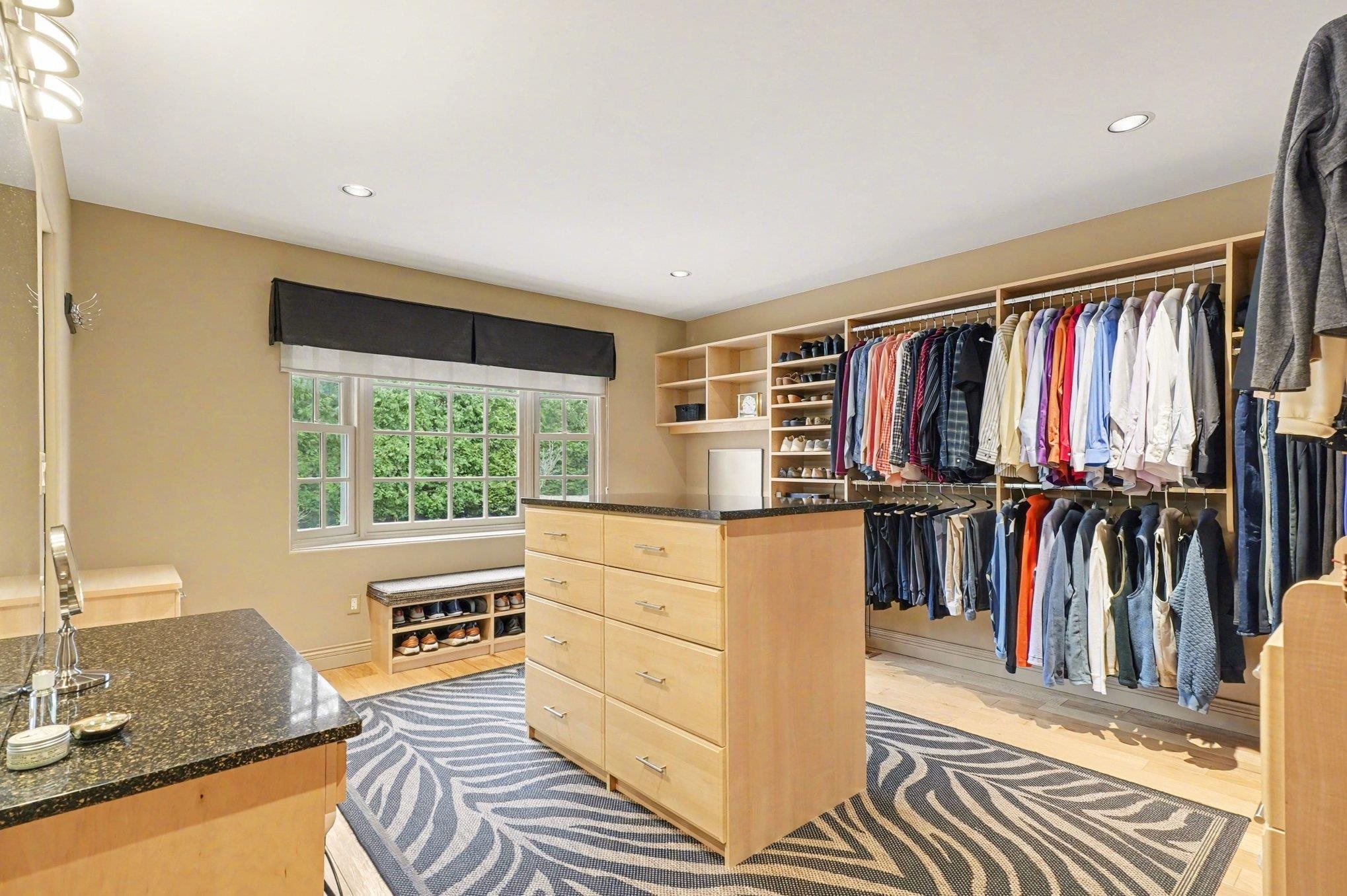 700 Park Avenue, Bay City, MI, 48708