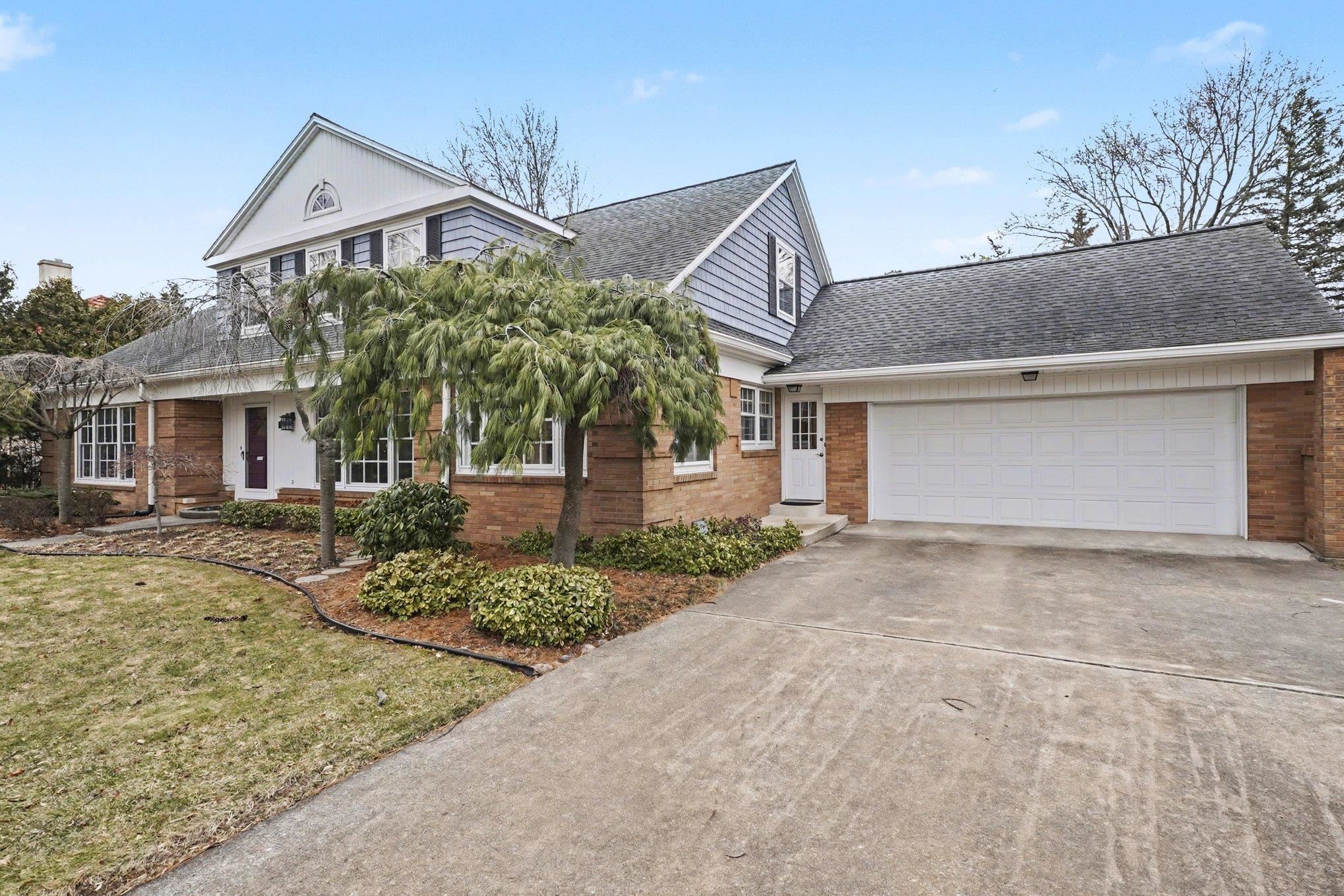 700 Park Avenue, Bay City, MI, 48708