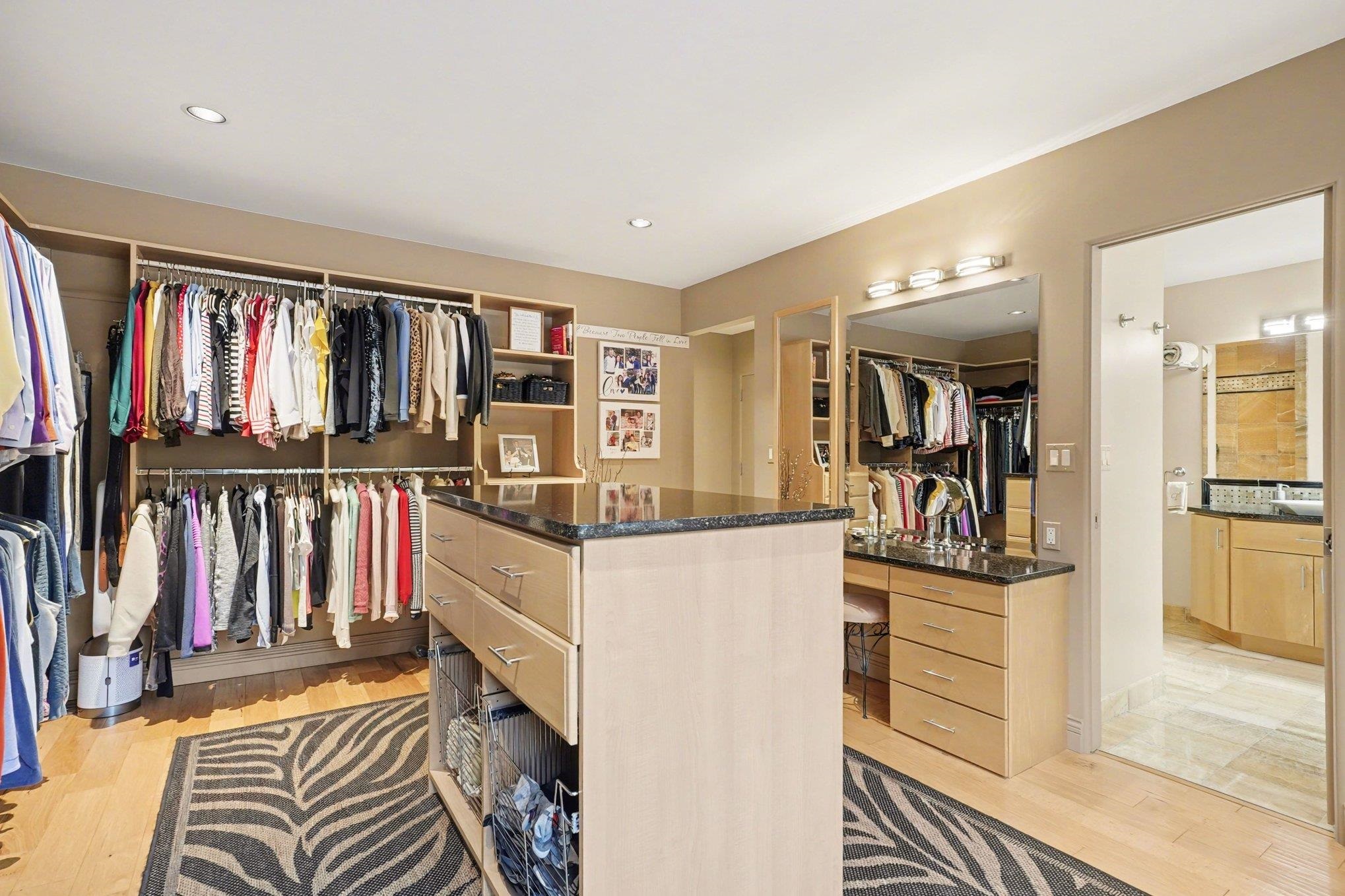 700 Park Avenue, Bay City, MI, 48708