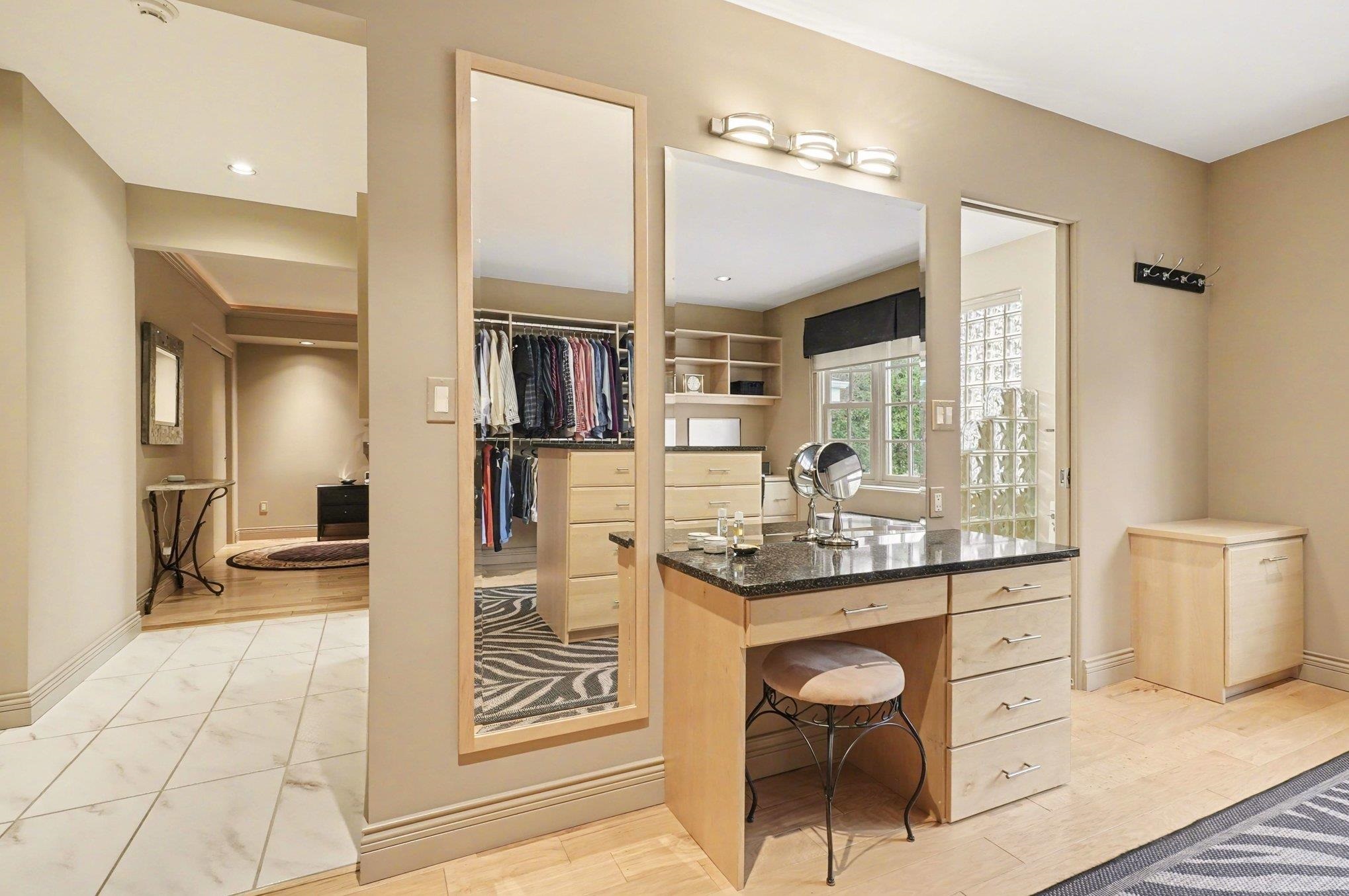 700 Park Avenue, Bay City, MI, 48708