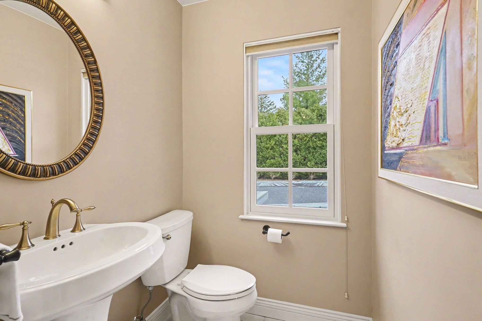 700 Park Avenue, Bay City, MI, 48708