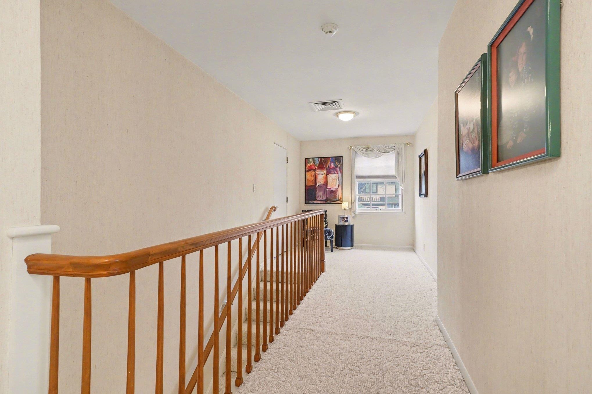 700 Park Avenue, Bay City, MI, 48708