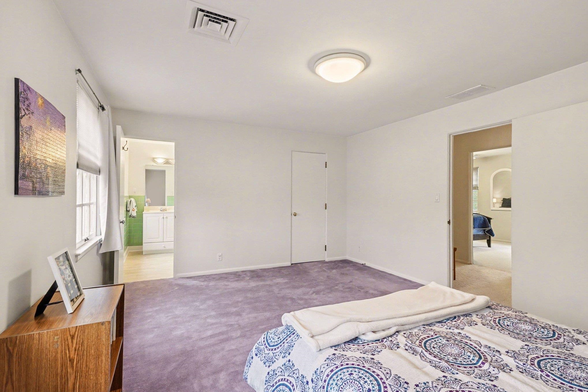 700 Park Avenue, Bay City, MI, 48708