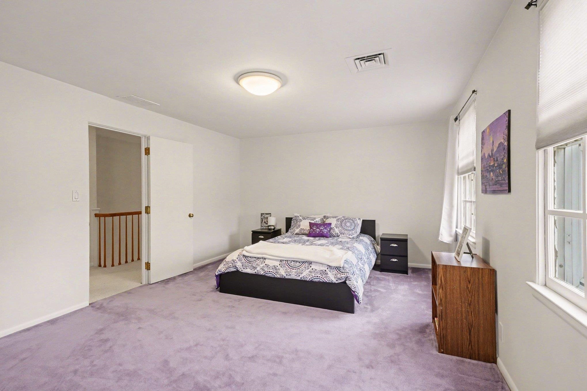 700 Park Avenue, Bay City, MI, 48708