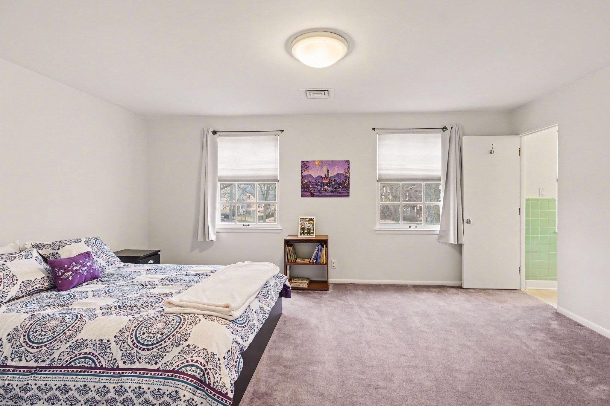 700 Park Avenue, Bay City, MI, 48708