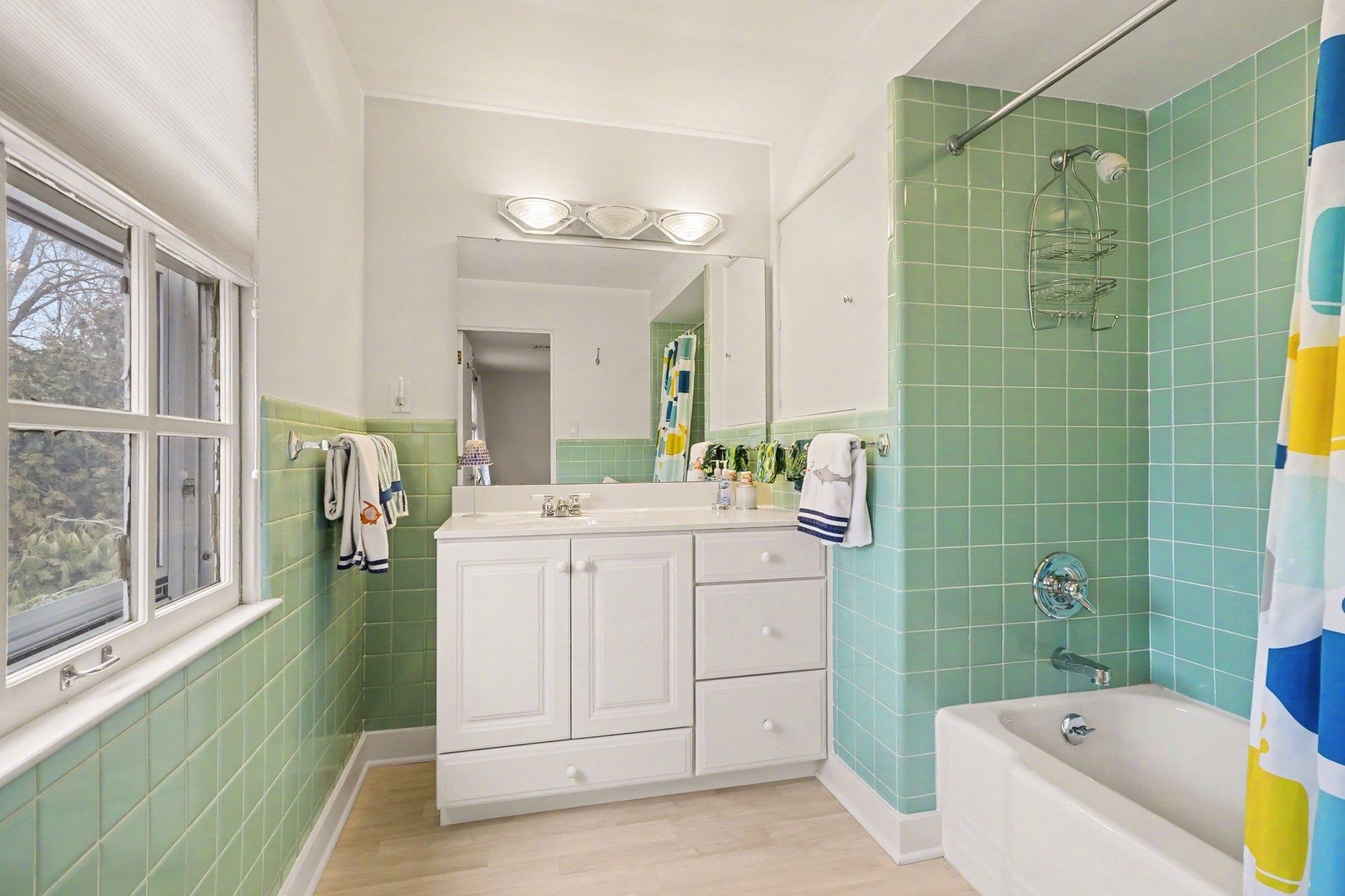 700 Park Avenue, Bay City, MI, 48708