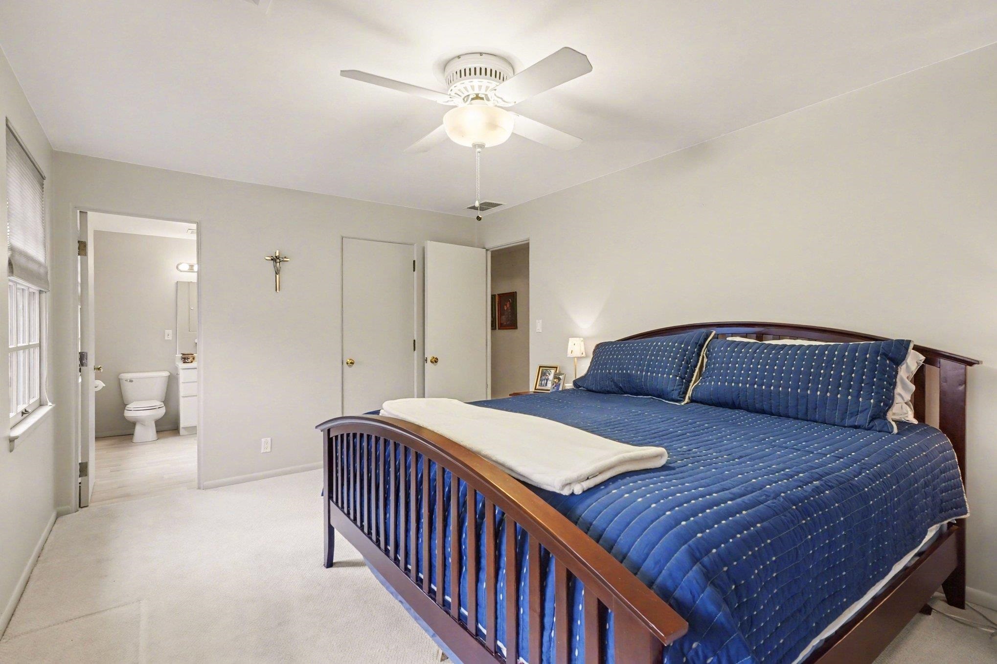 700 Park Avenue, Bay City, MI, 48708