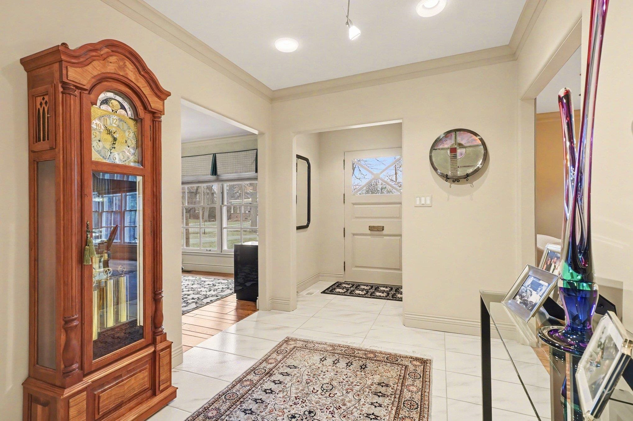 700 Park Avenue, Bay City, MI, 48708