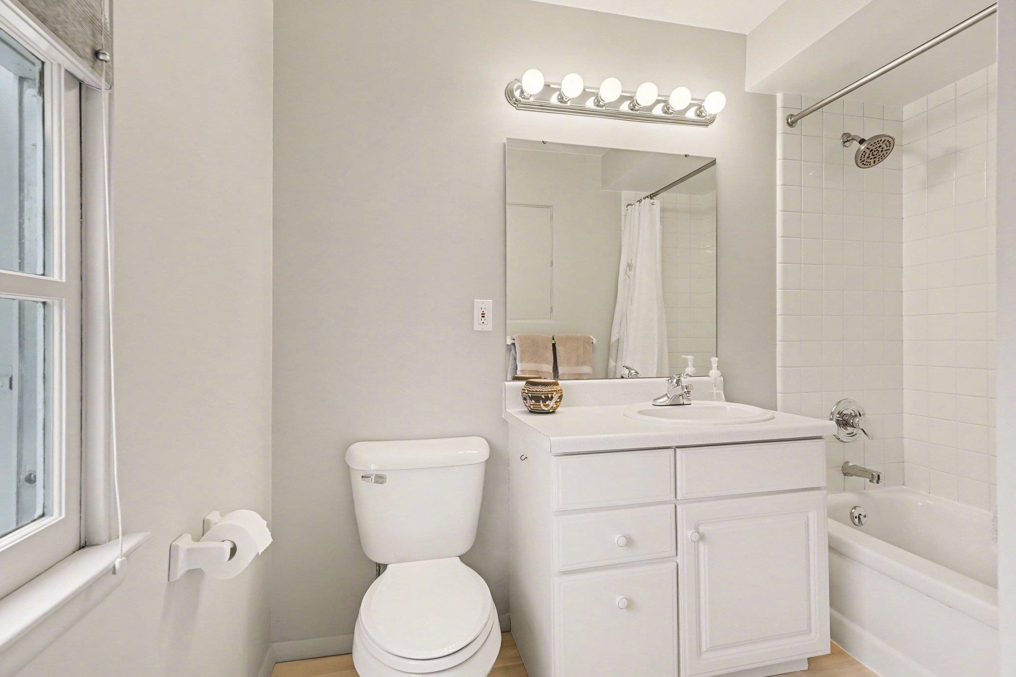 700 Park Avenue, Bay City, MI, 48708