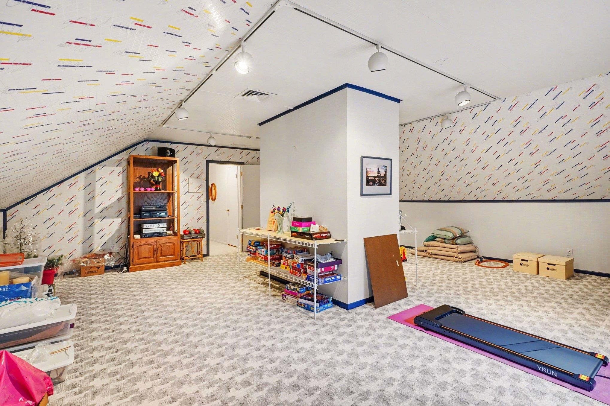 700 Park Avenue, Bay City, MI, 48708