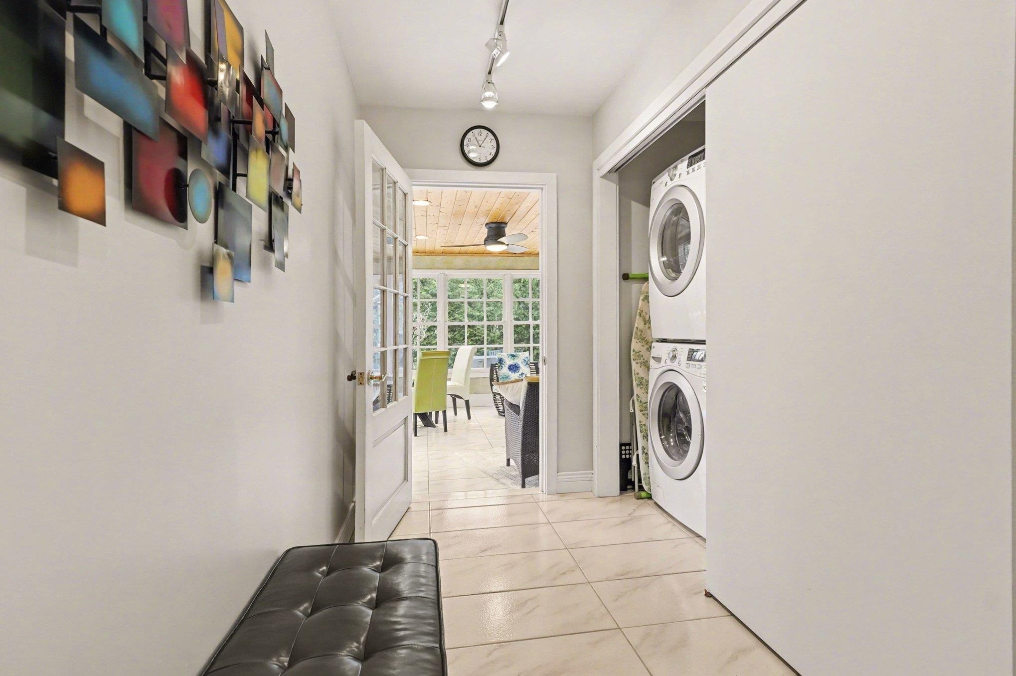 700 Park Avenue, Bay City, MI, 48708