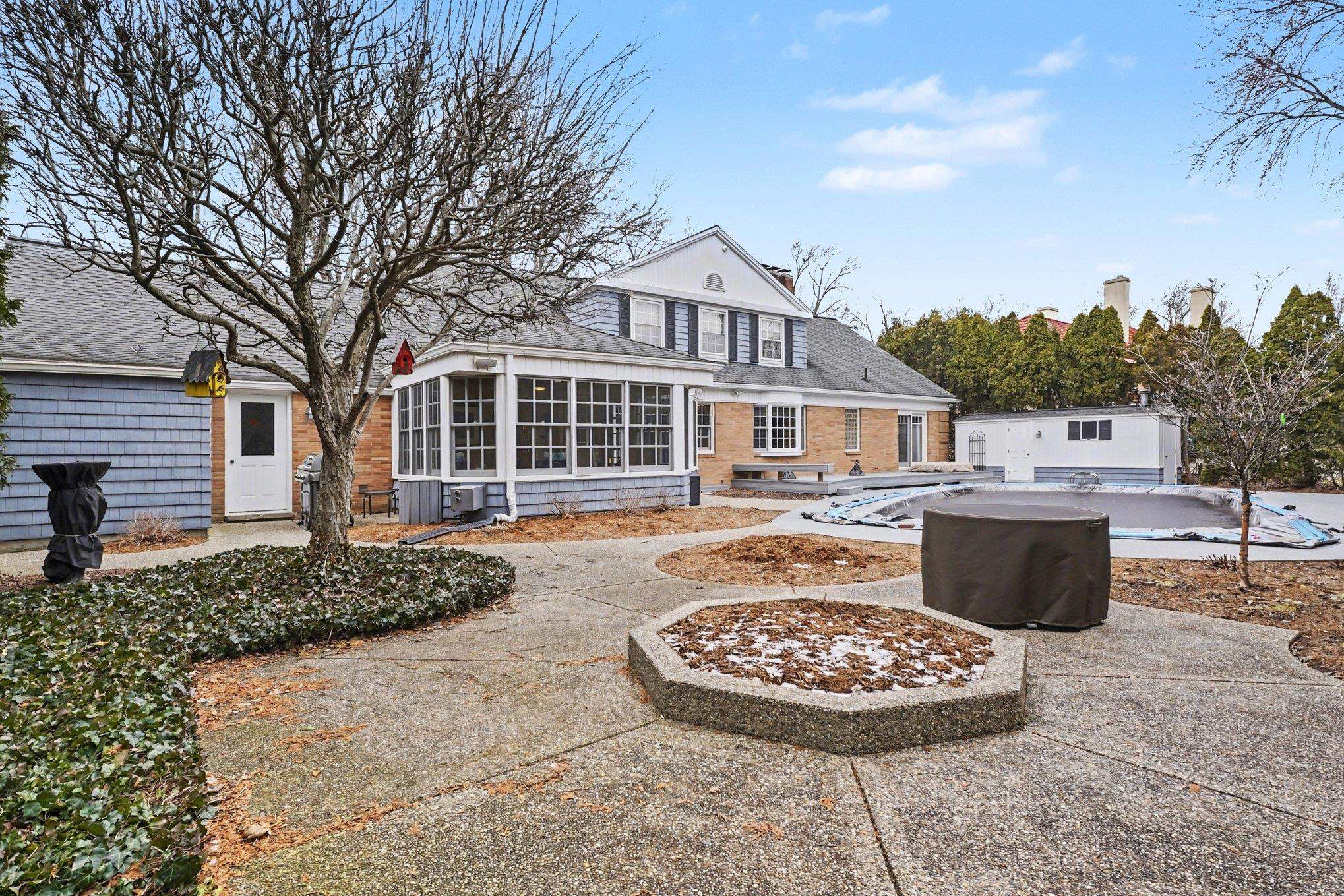 700 Park Avenue, Bay City, MI, 48708