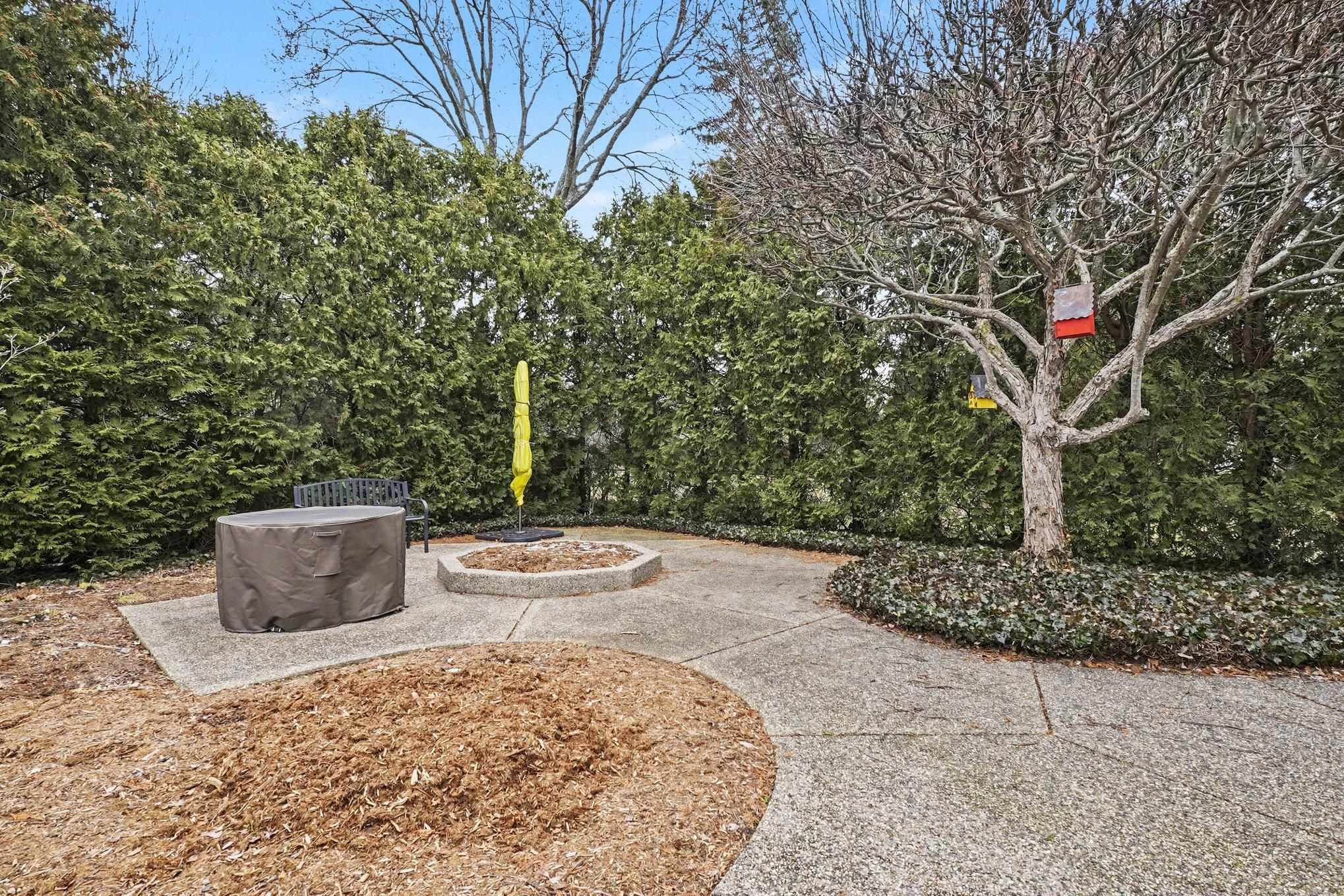 700 Park Avenue, Bay City, MI, 48708