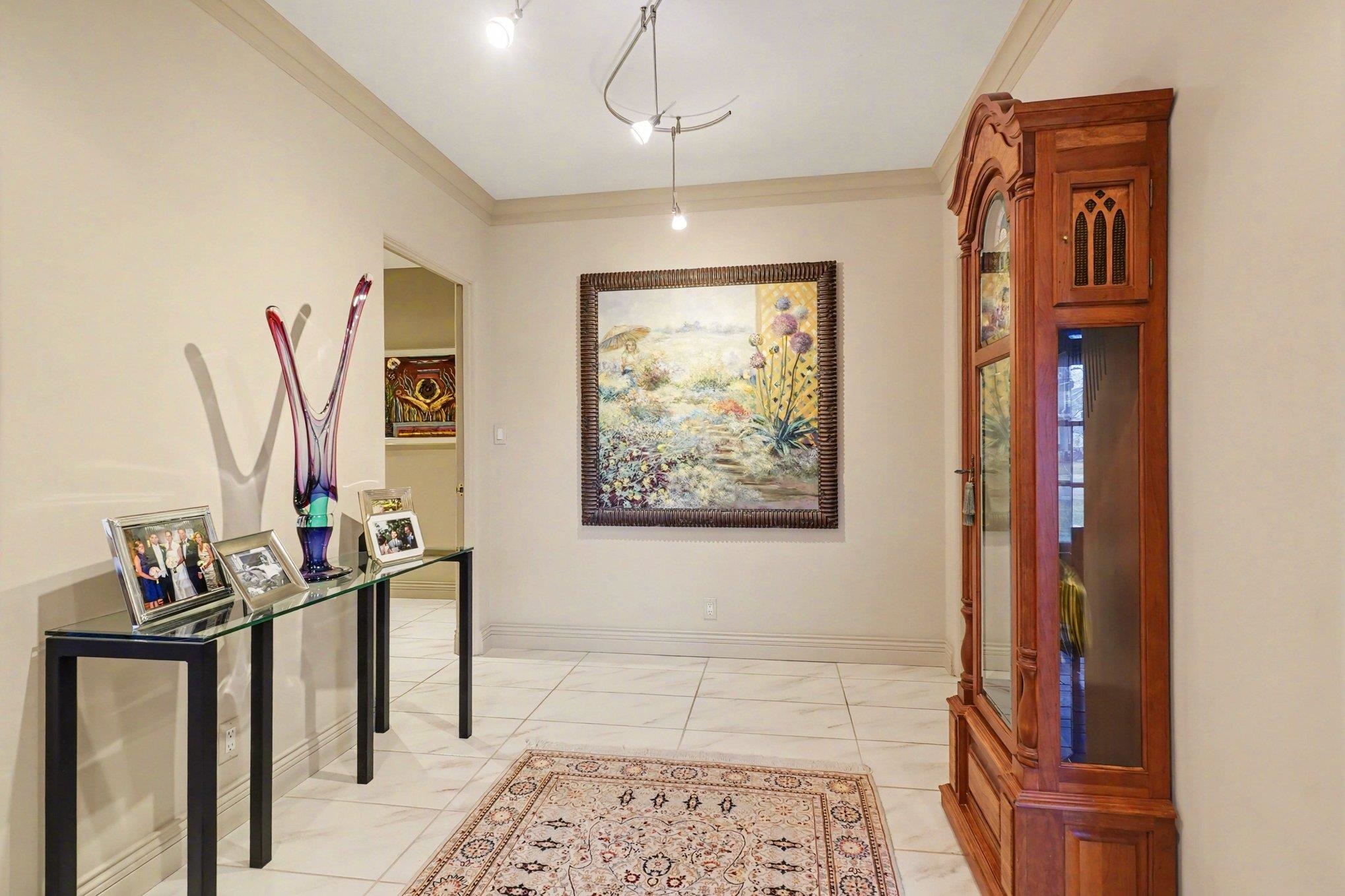 700 Park Avenue, Bay City, MI, 48708