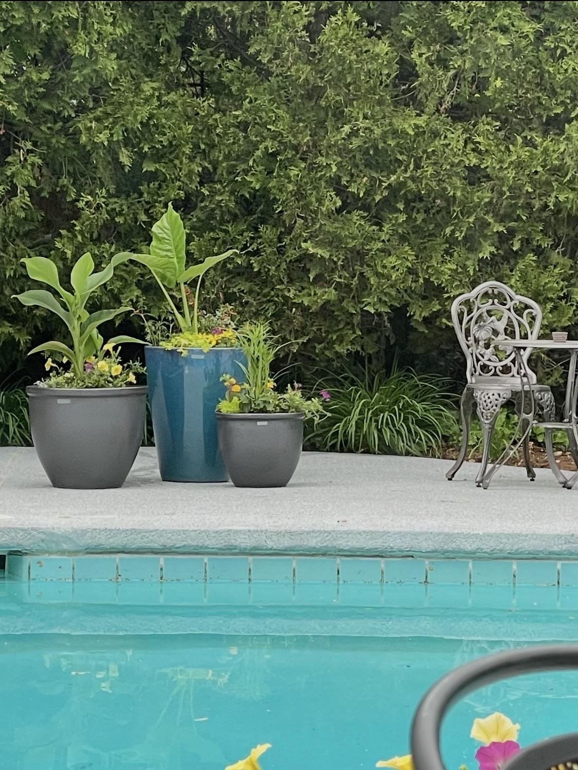 700 Park Avenue, Bay City, MI, 48708