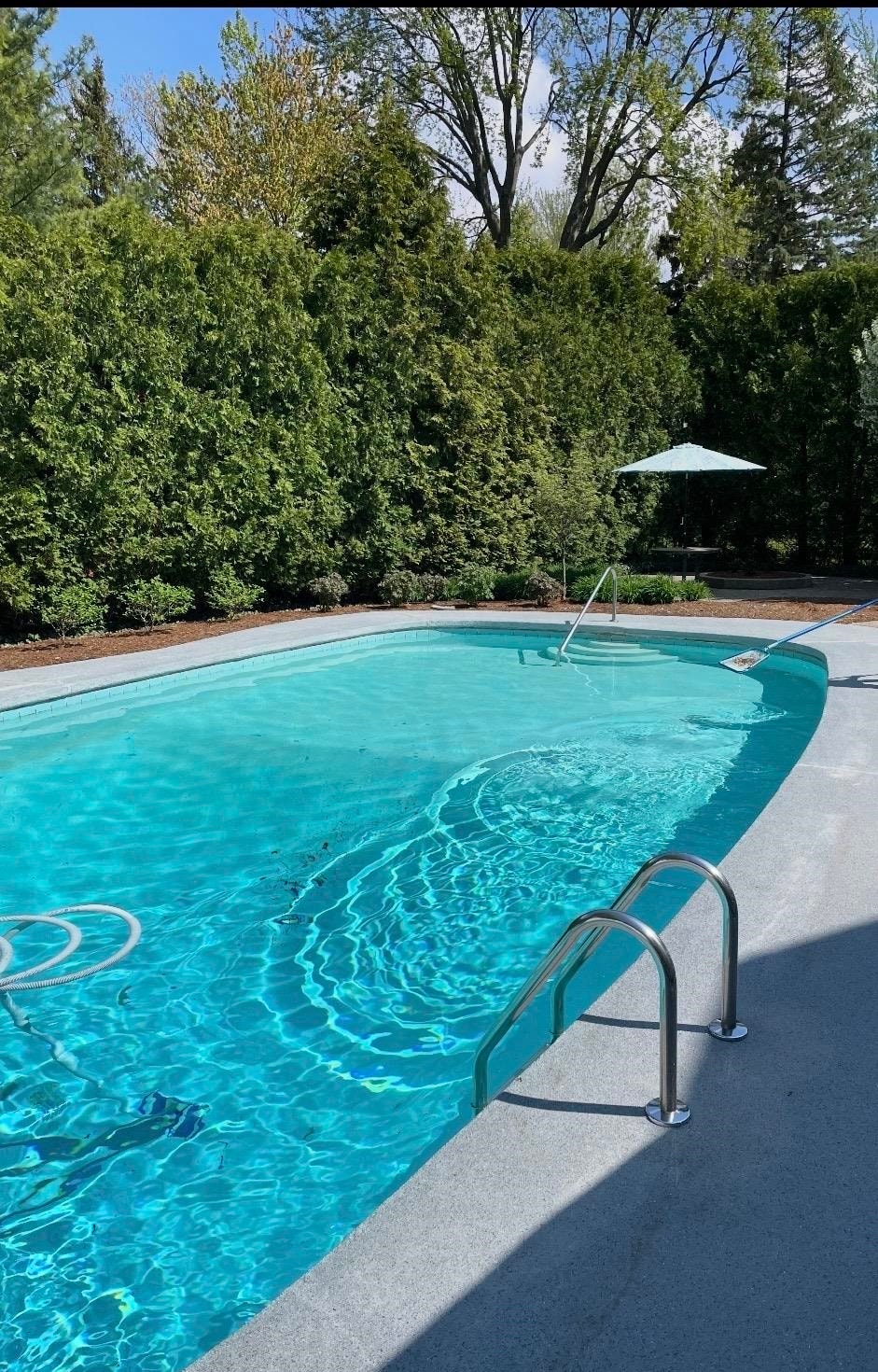 700 Park Avenue, Bay City, MI, 48708