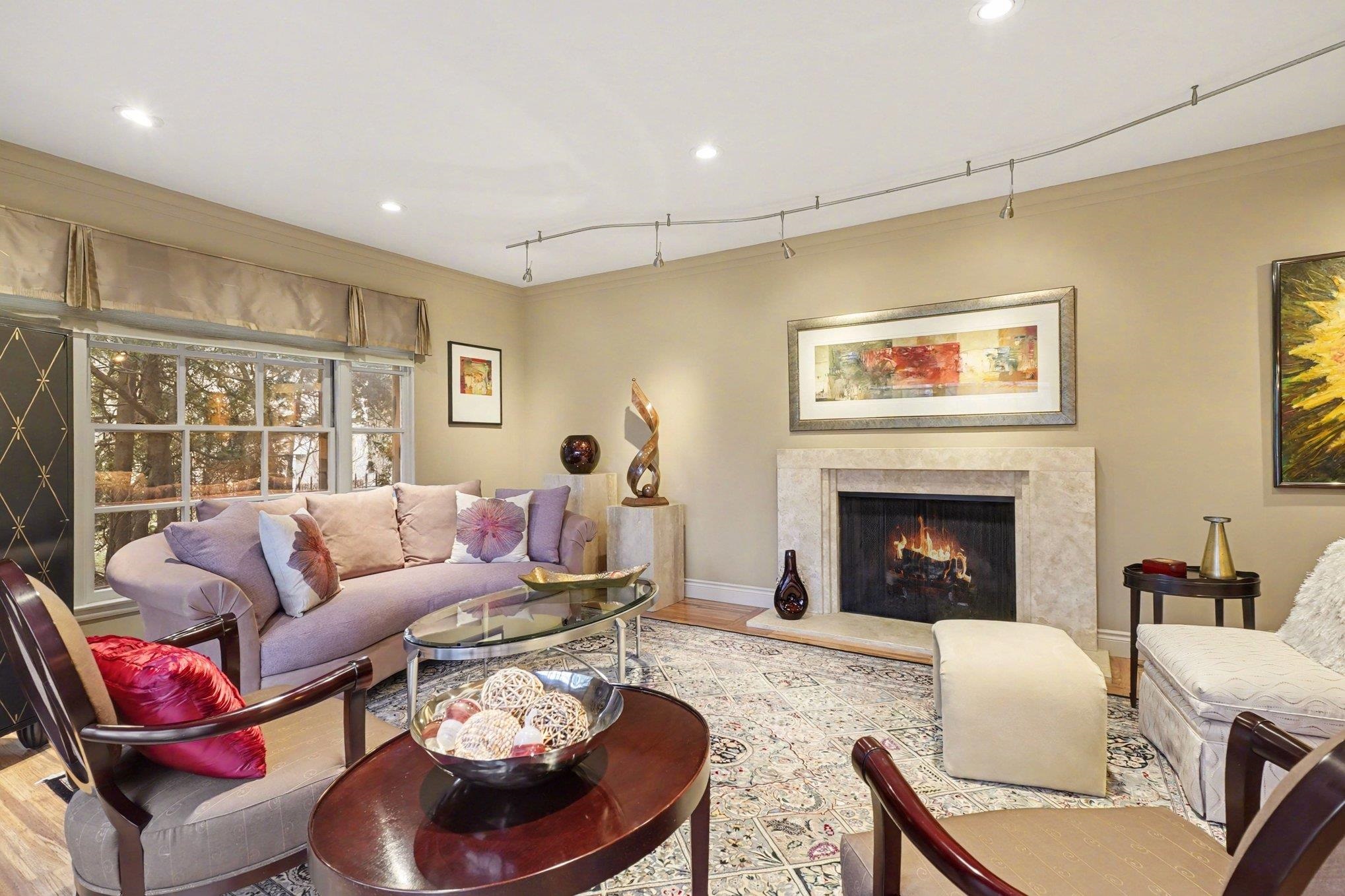 700 Park Avenue, Bay City, MI, 48708