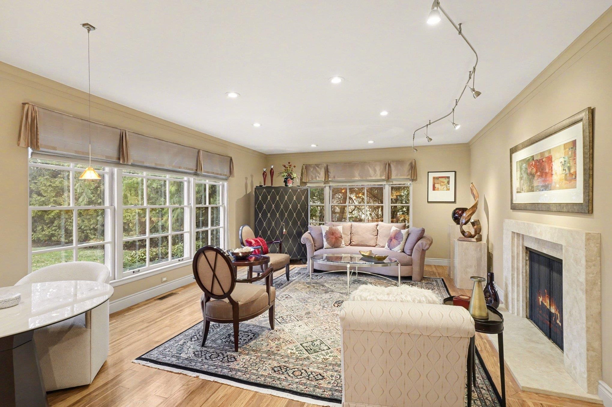 700 Park Avenue, Bay City, MI, 48708