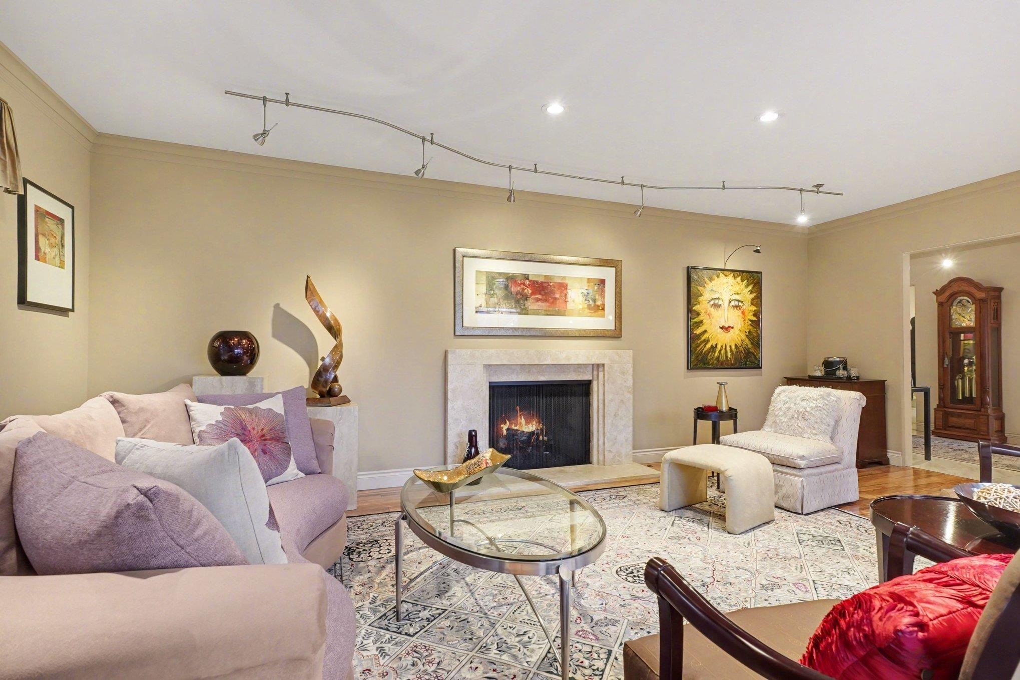 700 Park Avenue, Bay City, MI, 48708